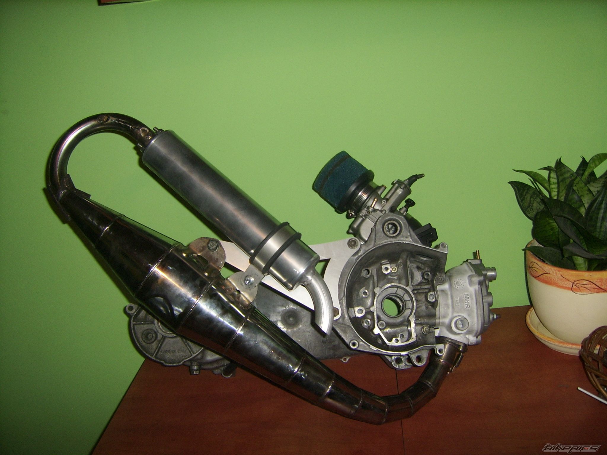Photo 2171012