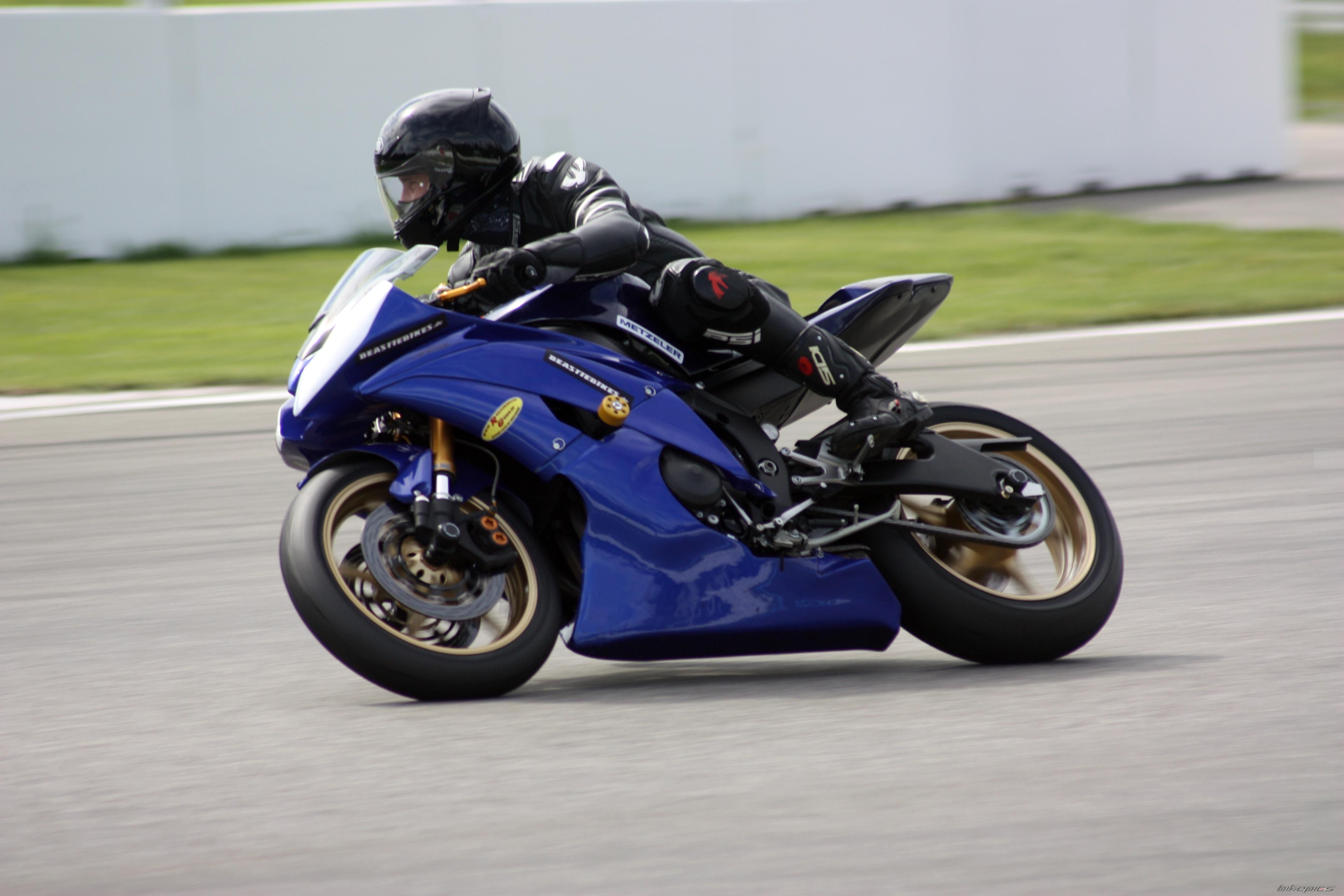 Photo 2171013