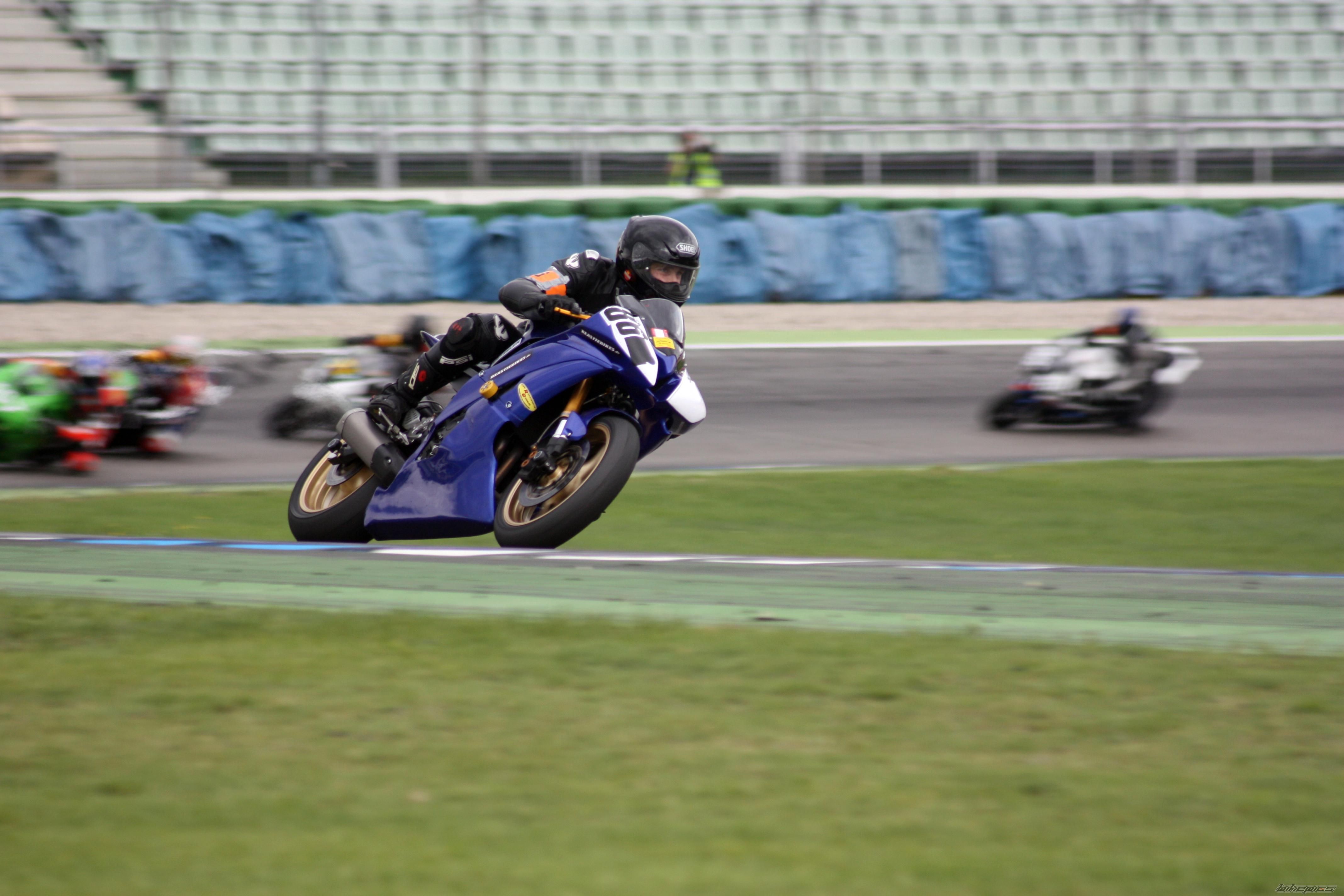 Photo 2171015