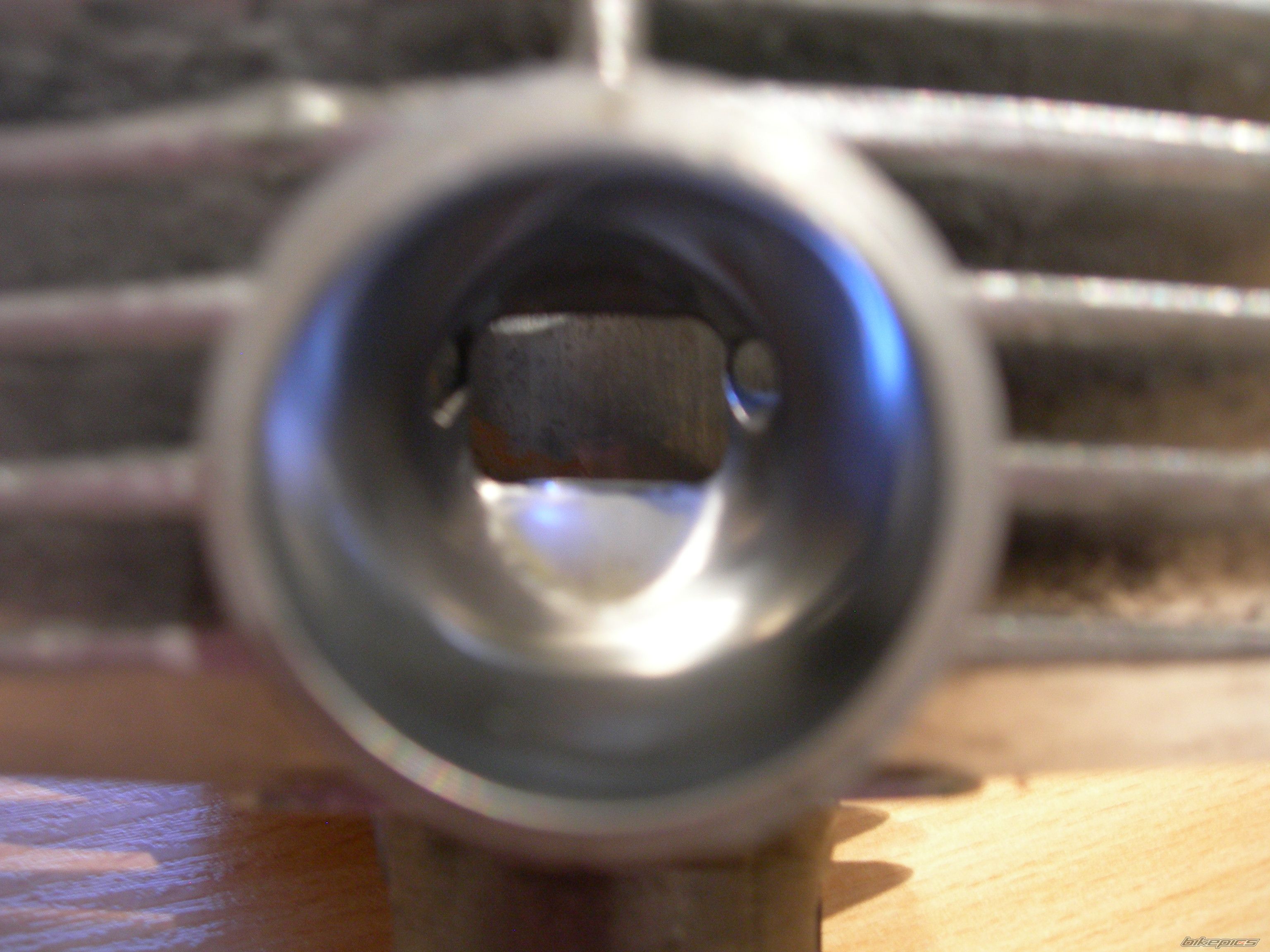 Photo 2171020