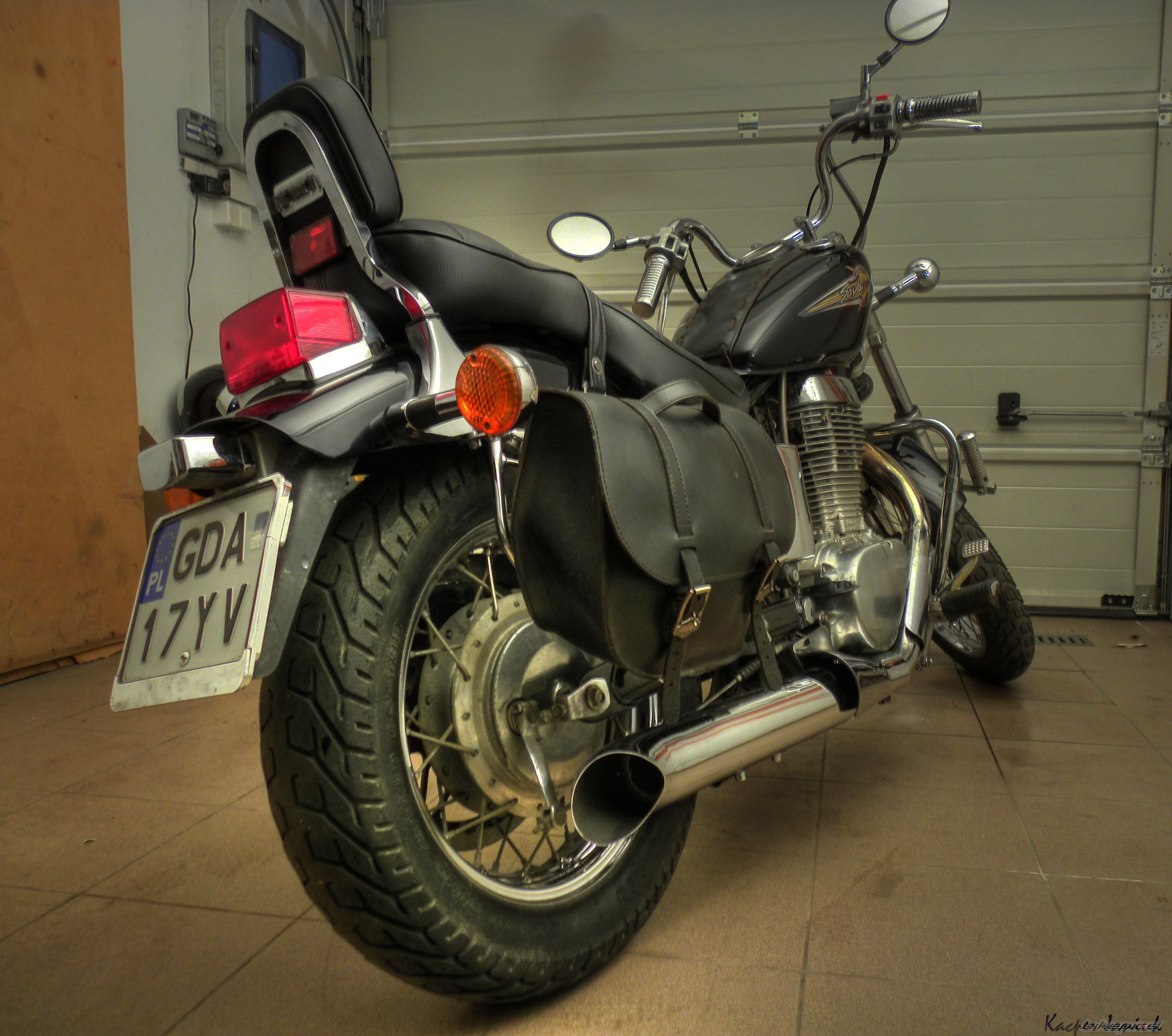 Bike Photo 2171023
