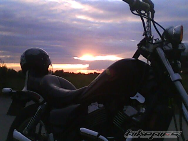 Photo 2171043