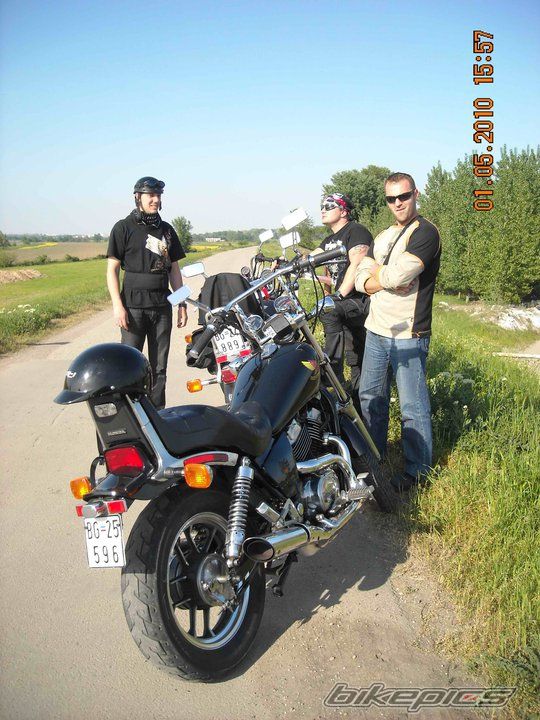 Photo 2171044