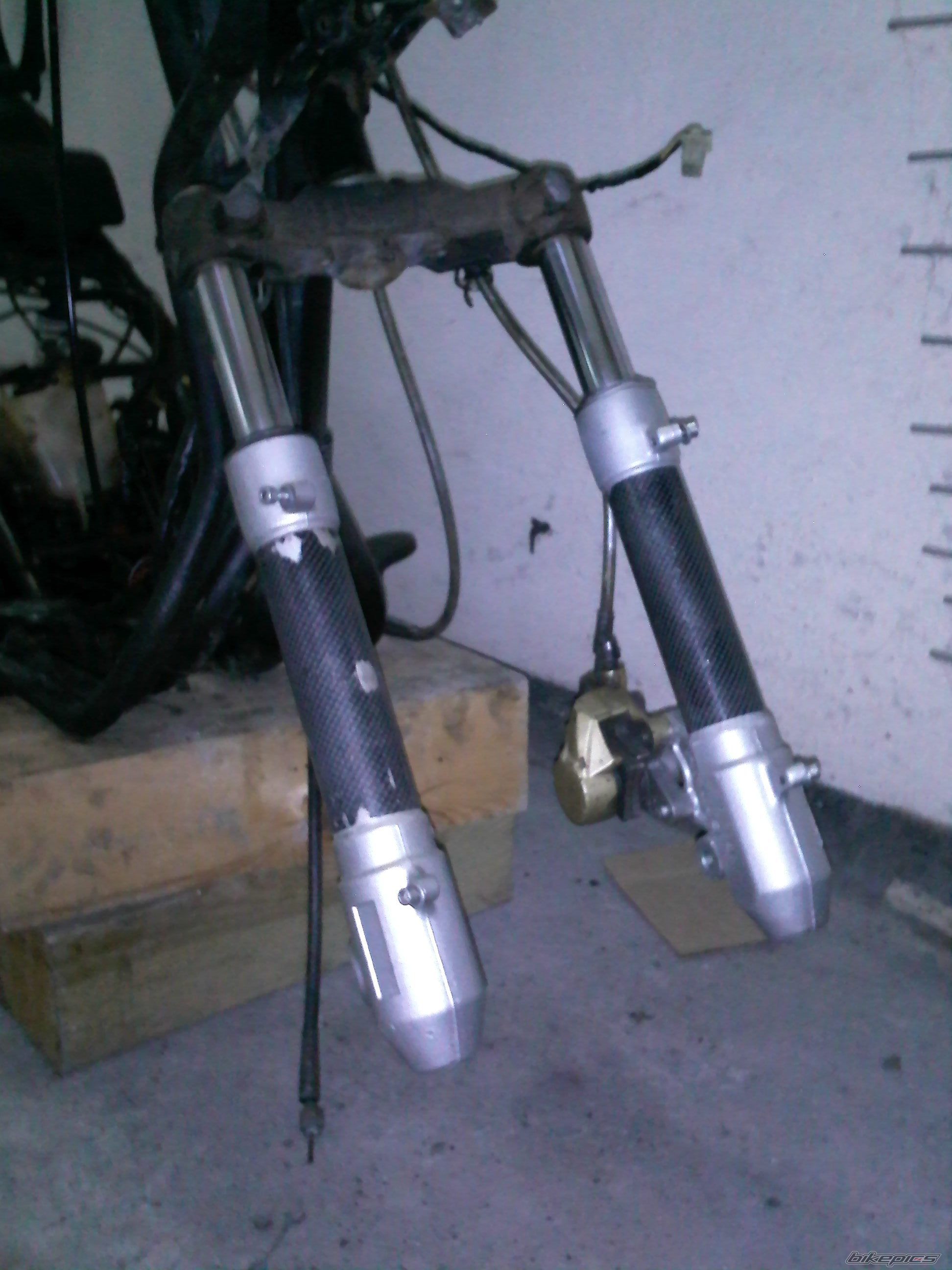 Photo 2171049