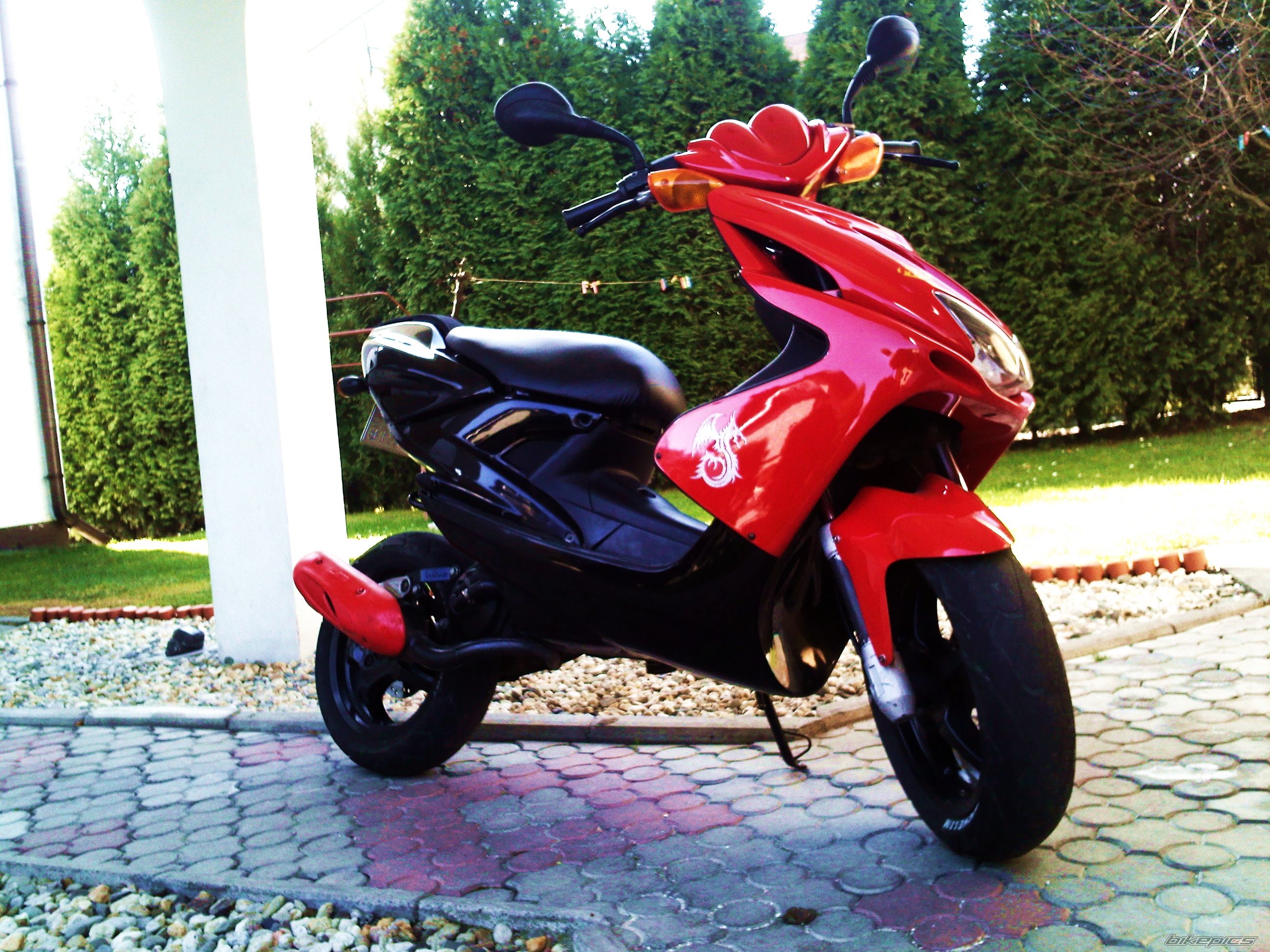 Photo 2171053