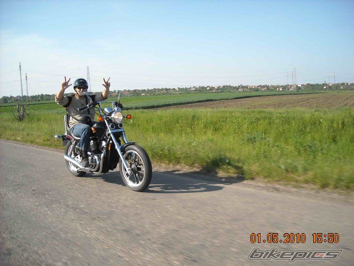 Photo 2171059