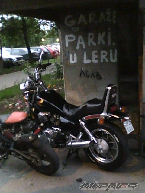 Photo 2171061