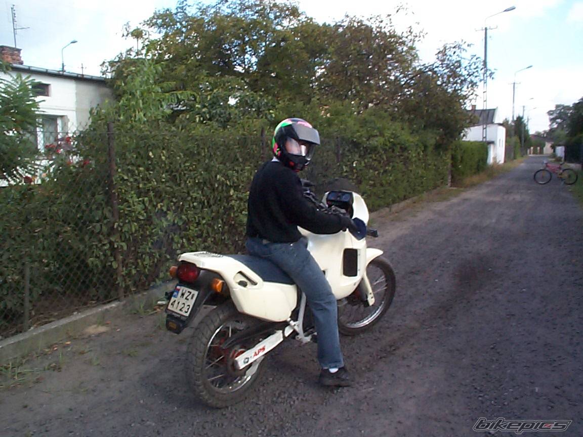 Photo 217108