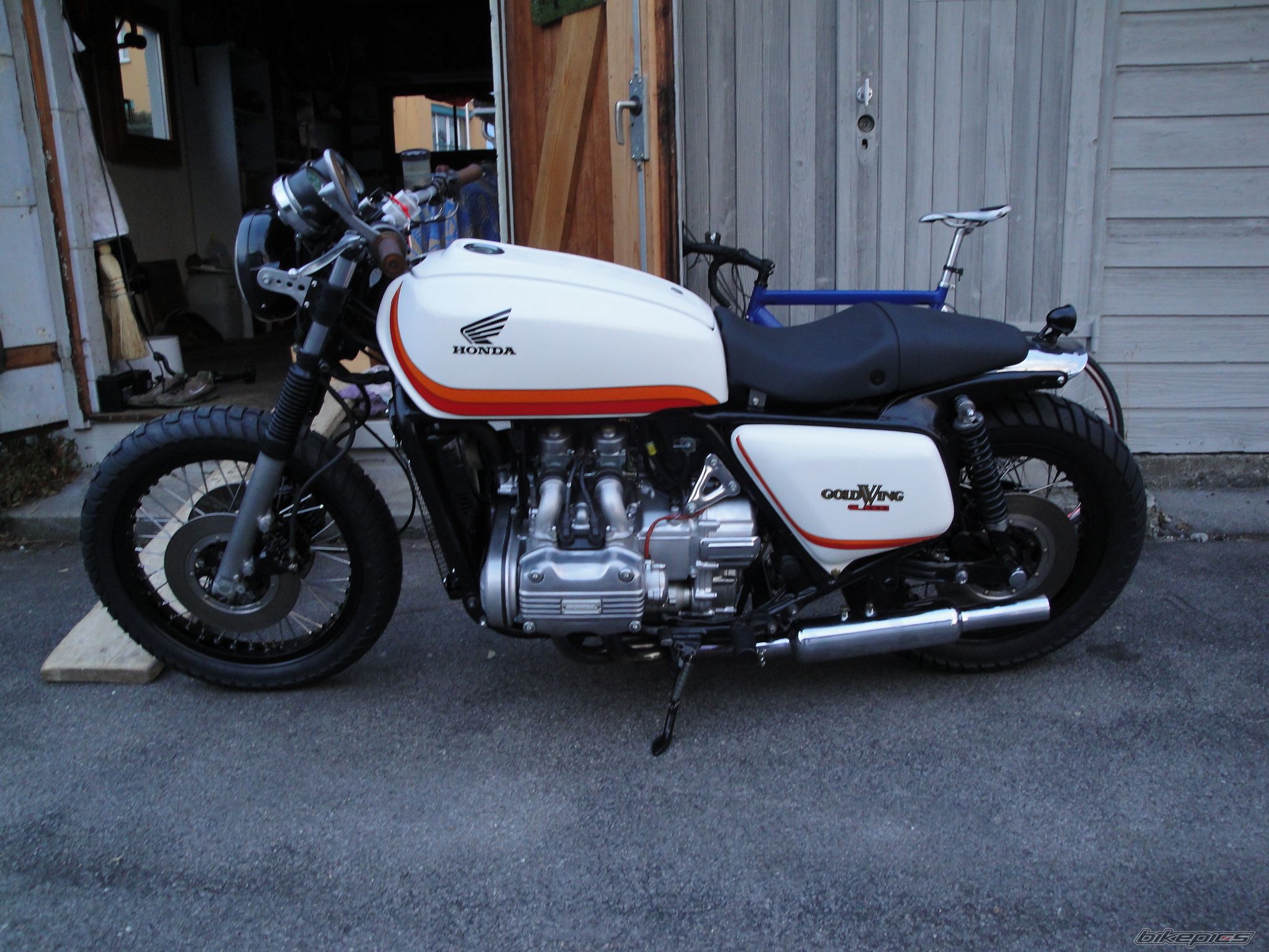 Bike Photo 2171085