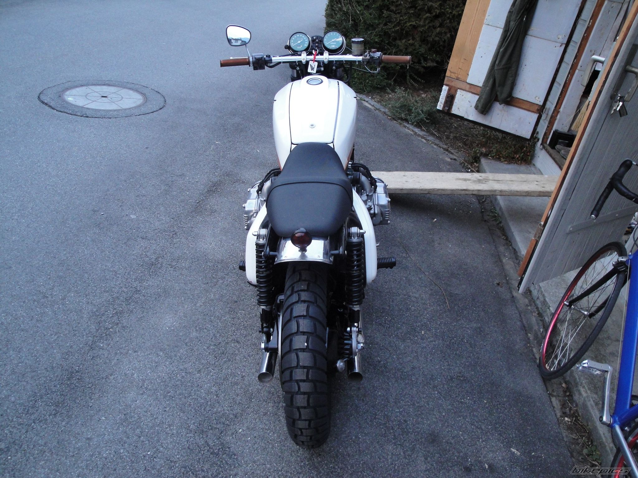 Photo 2171088