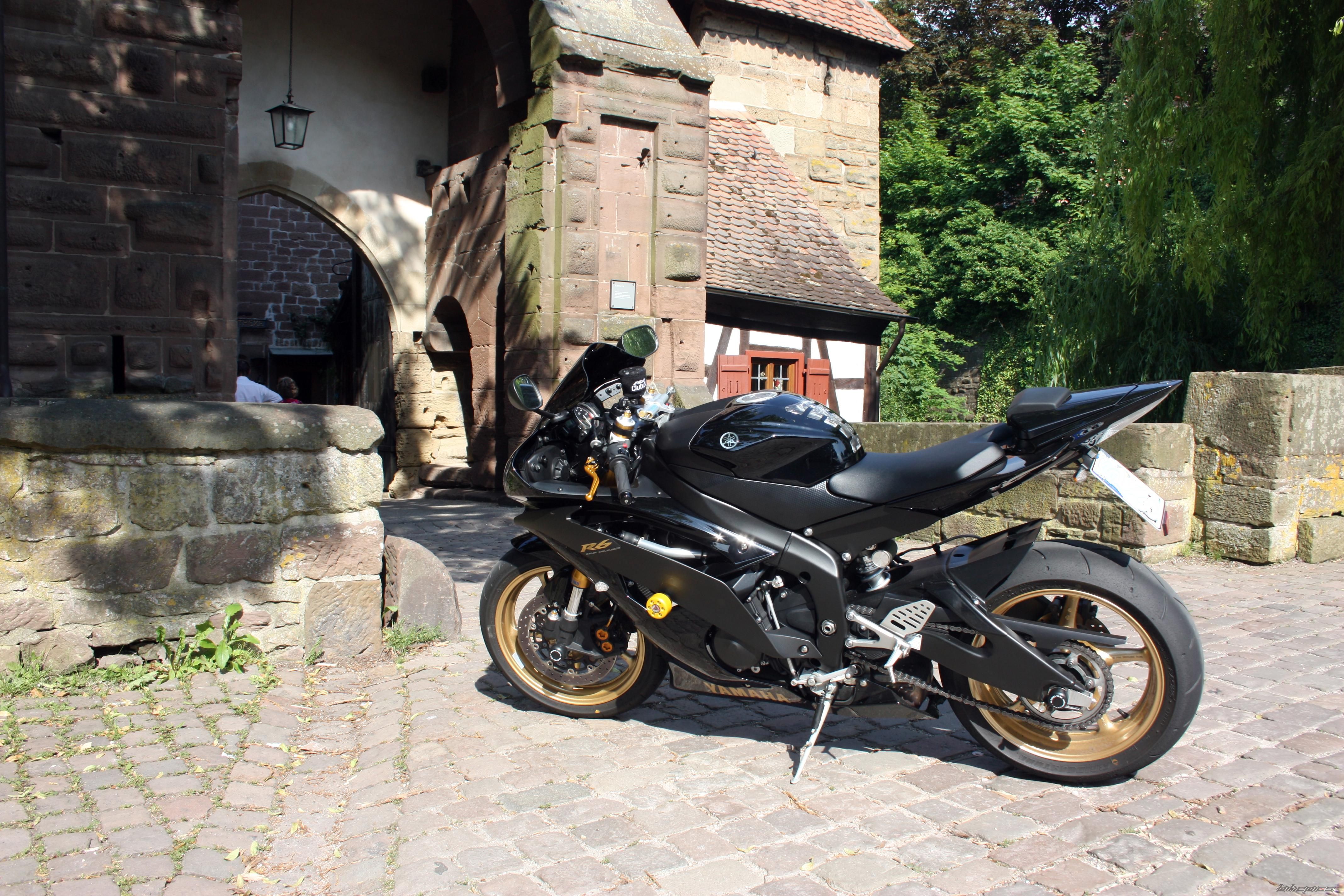 Photo 2171093