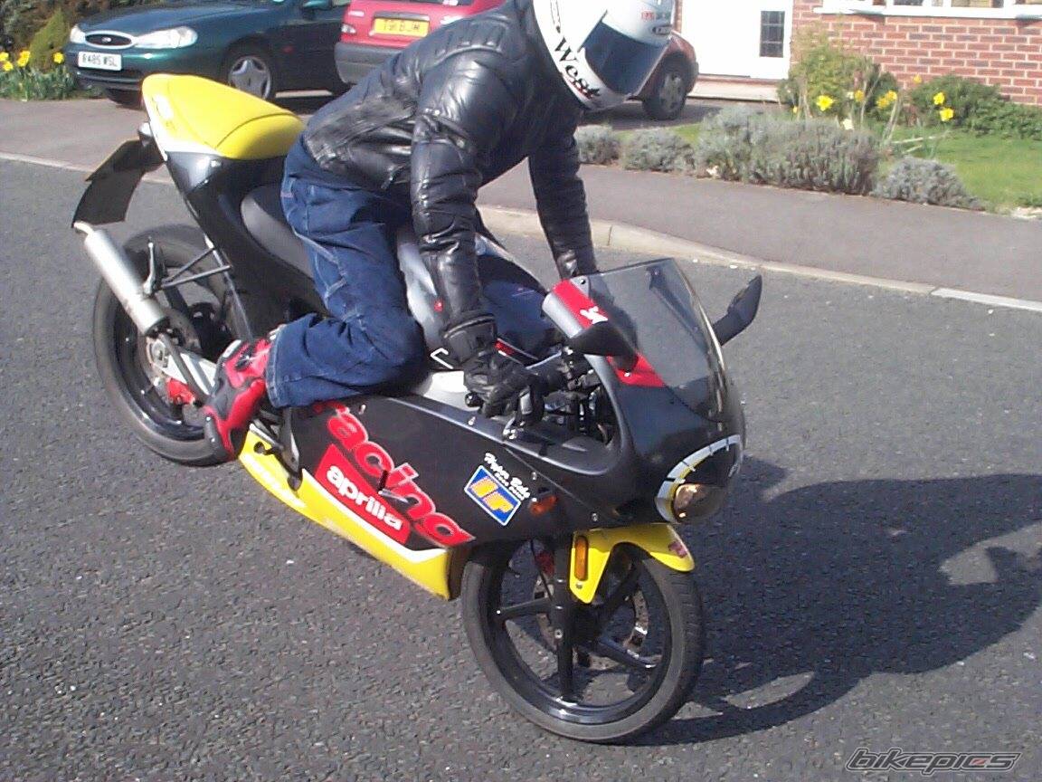 Photo 21711