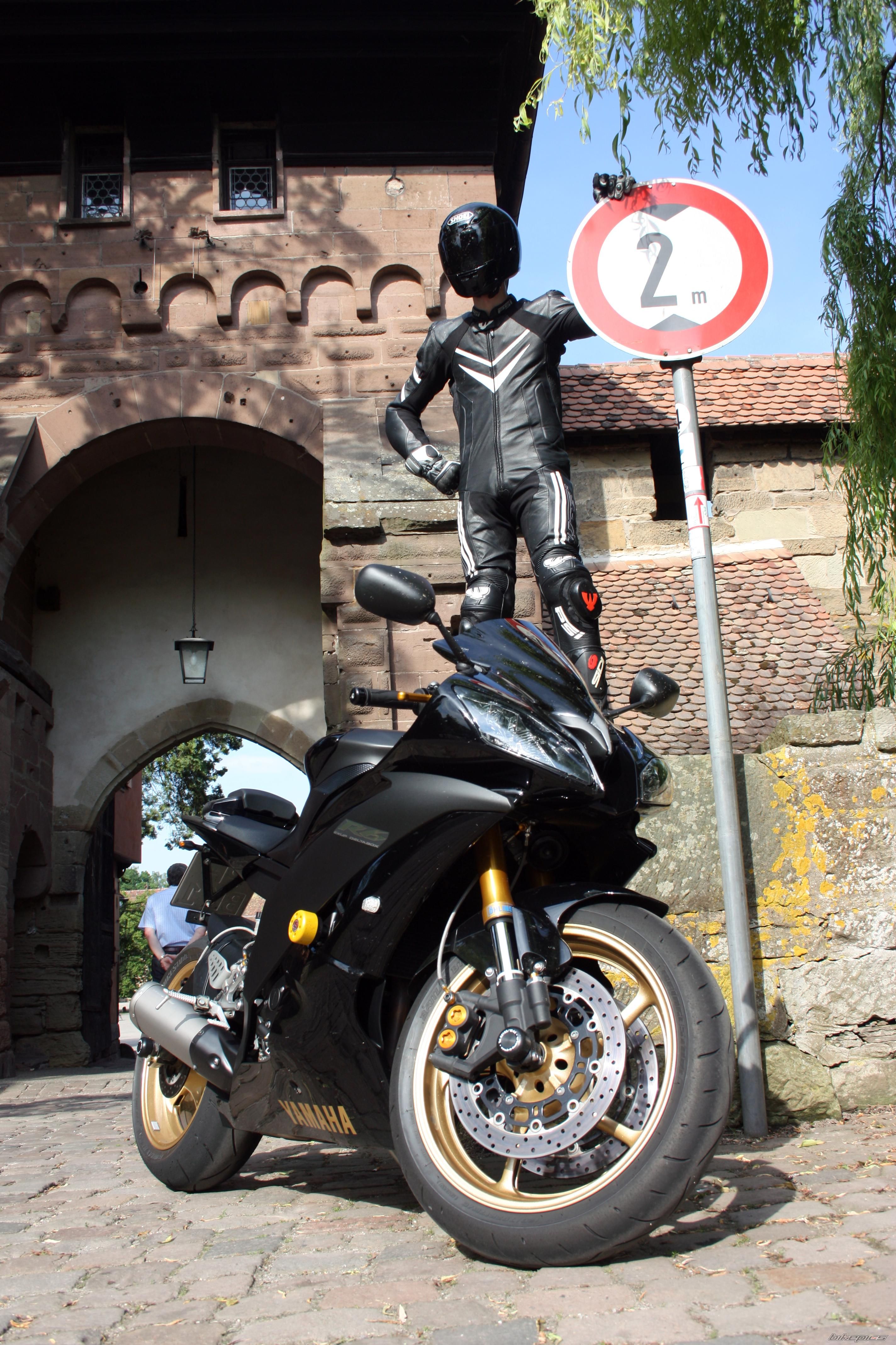 Photo 2171101