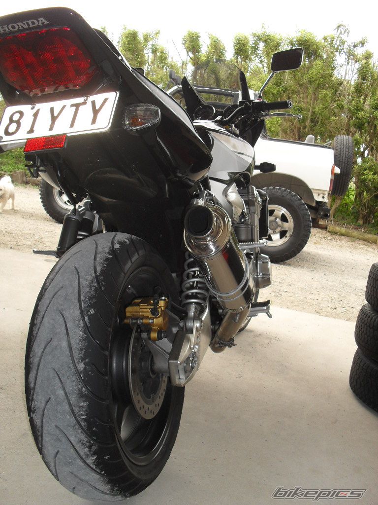 Photo 2171105