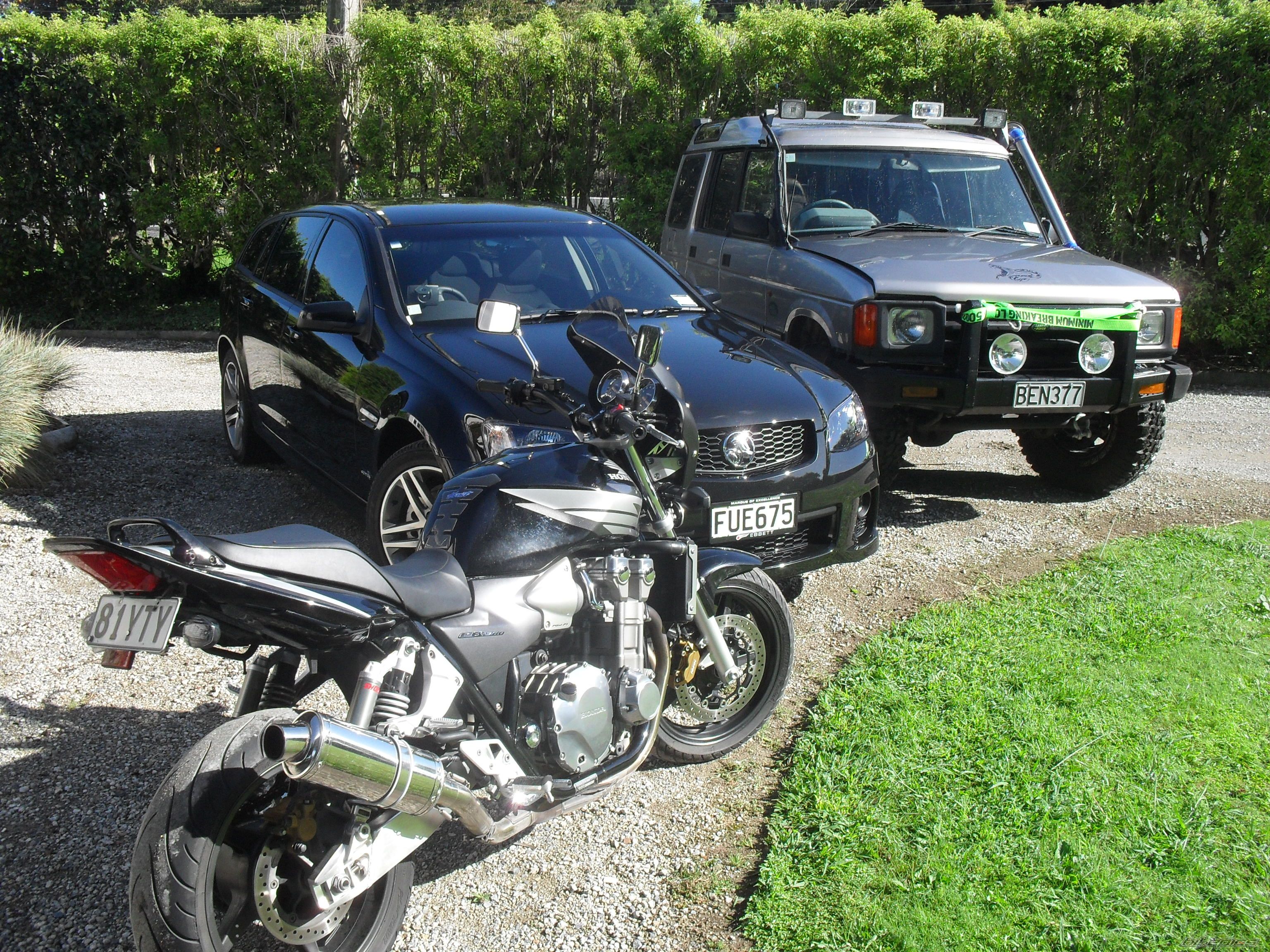 Photo 2171109