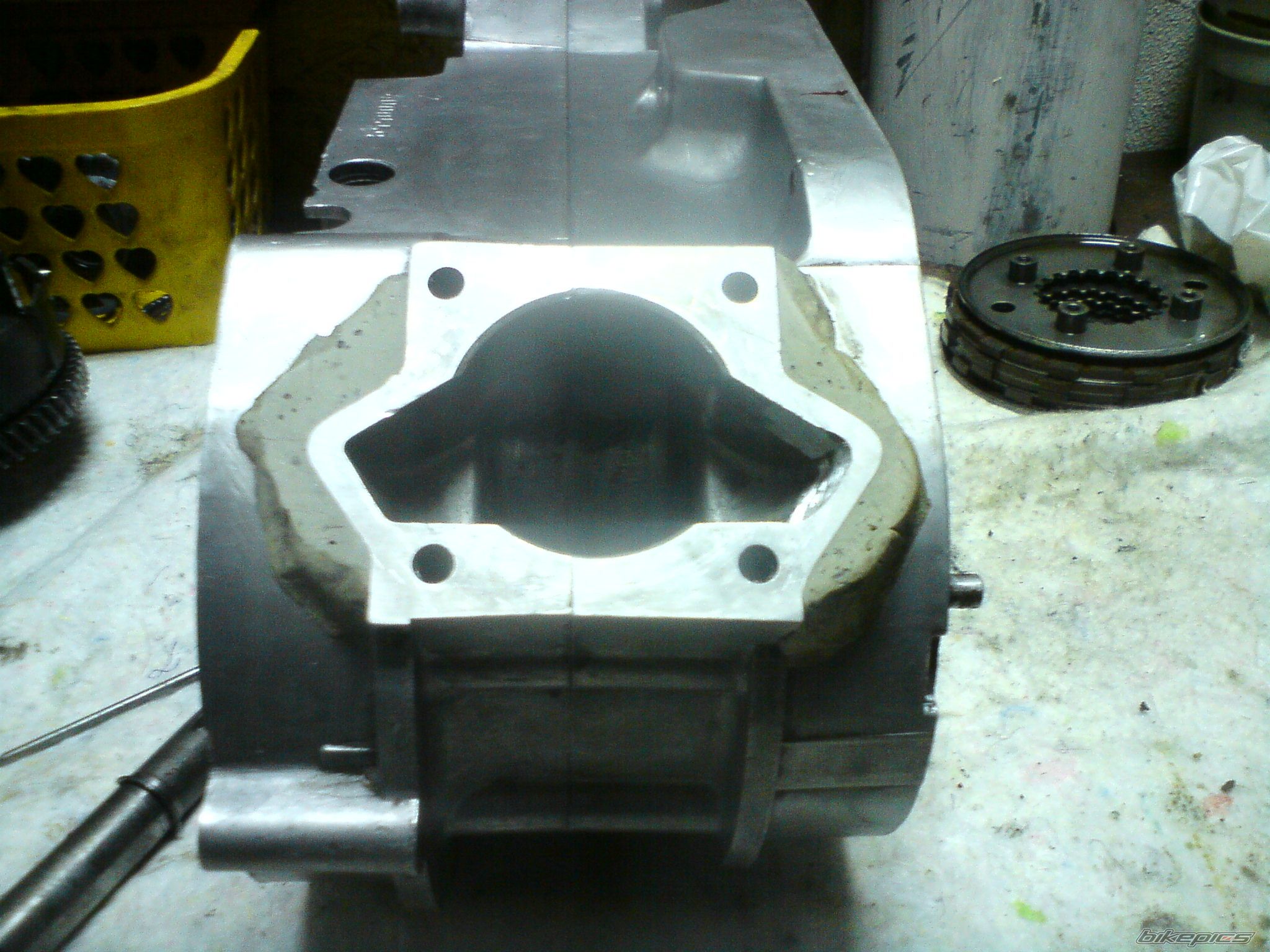 Photo 2171110