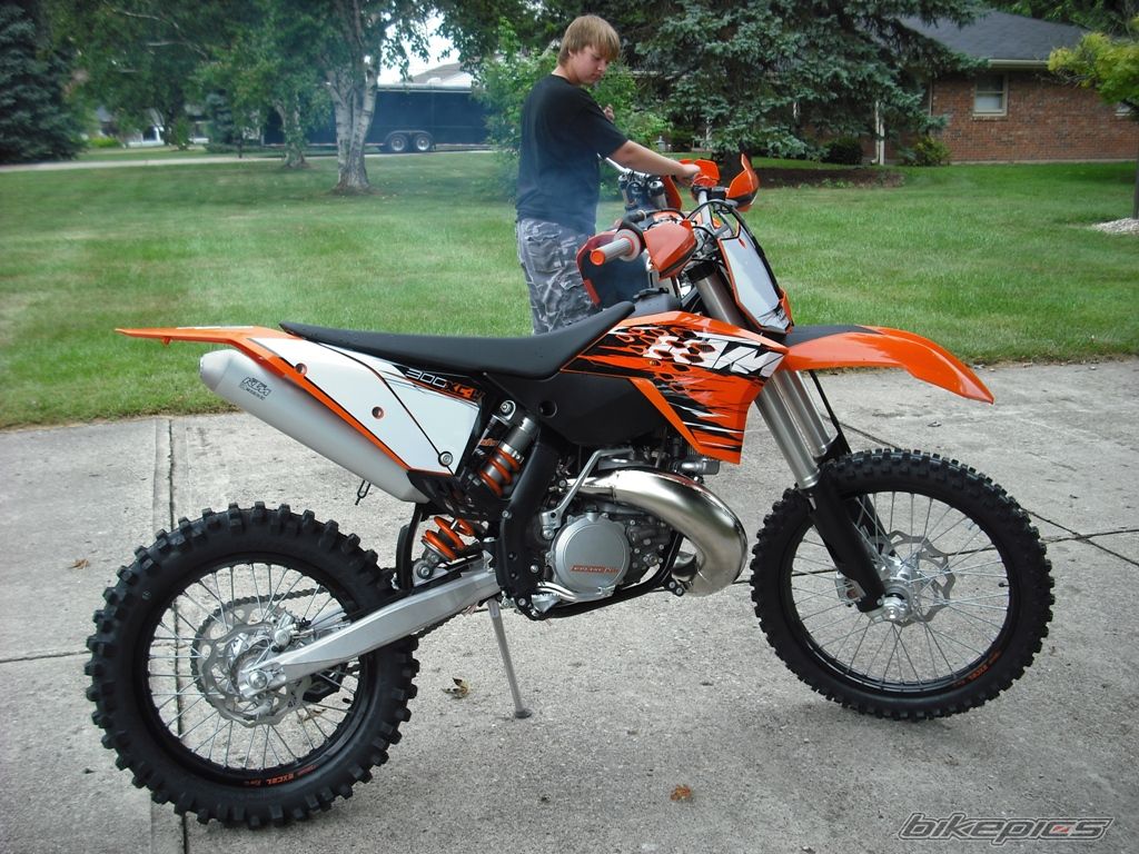 Photo 2171111