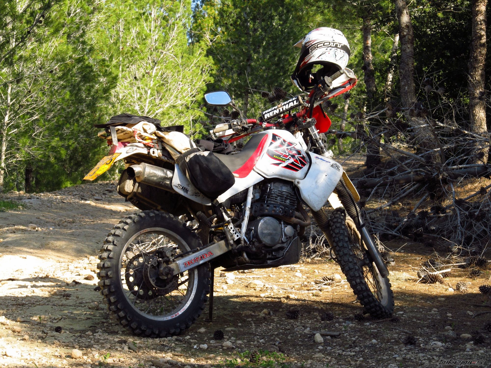 Bike Photo 2171119