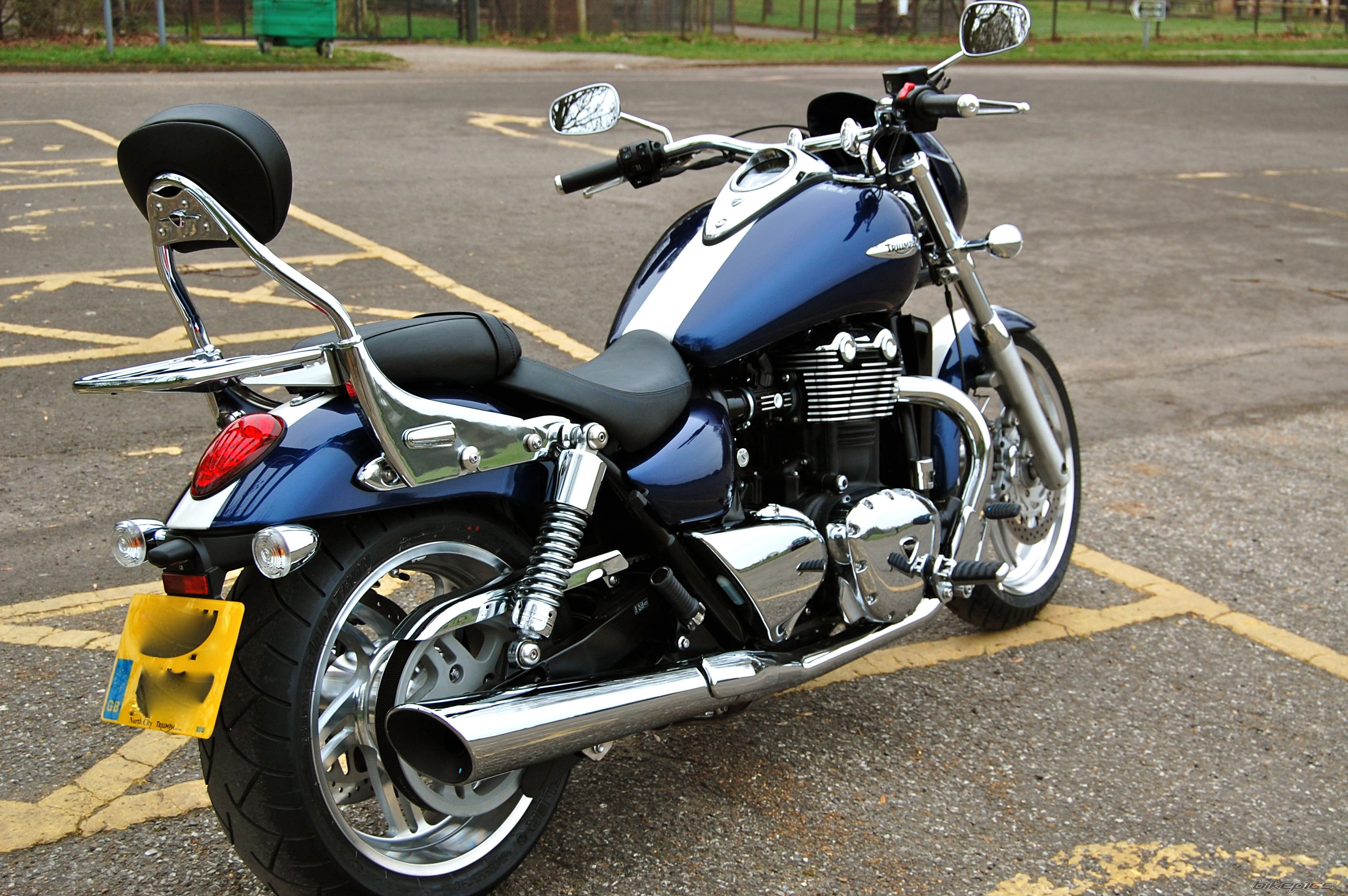 Photo 2171121