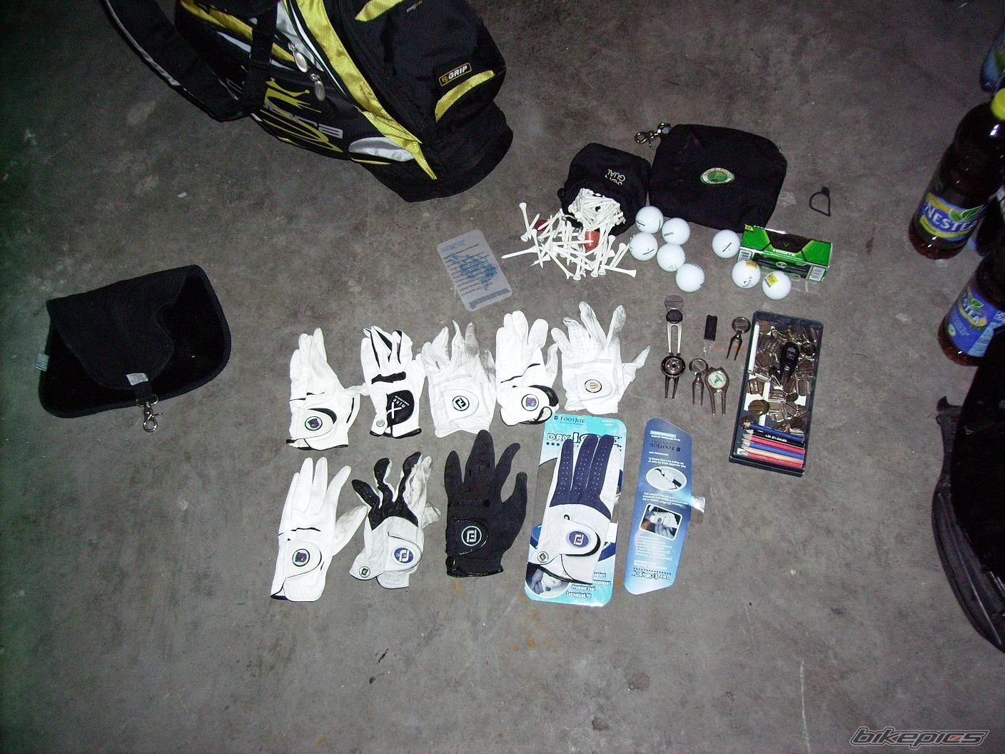 Bike Photo 2171129