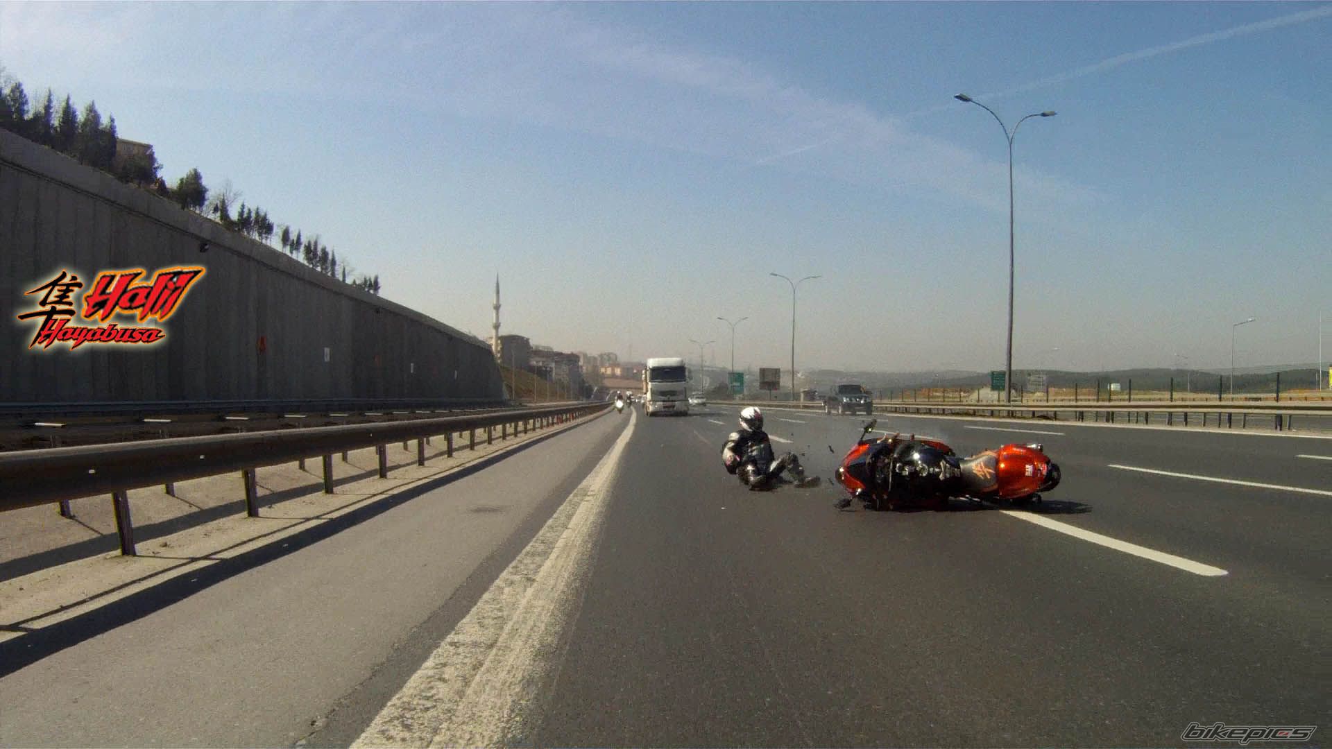 Photo 2171131
