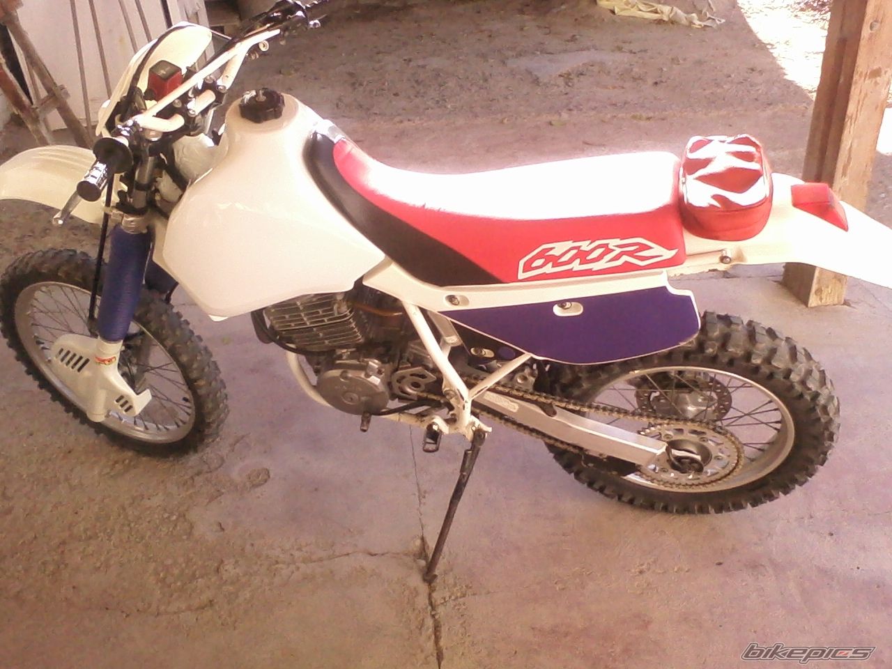 Photo 2171137