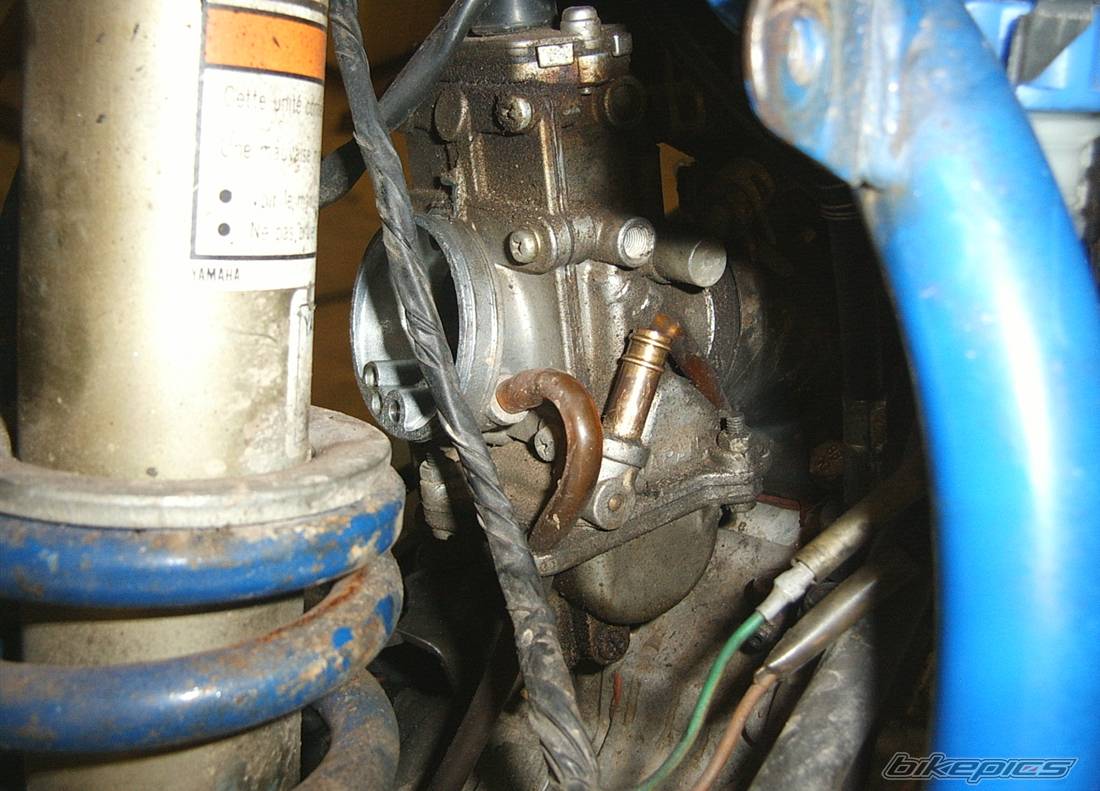 Bike Photo 217114