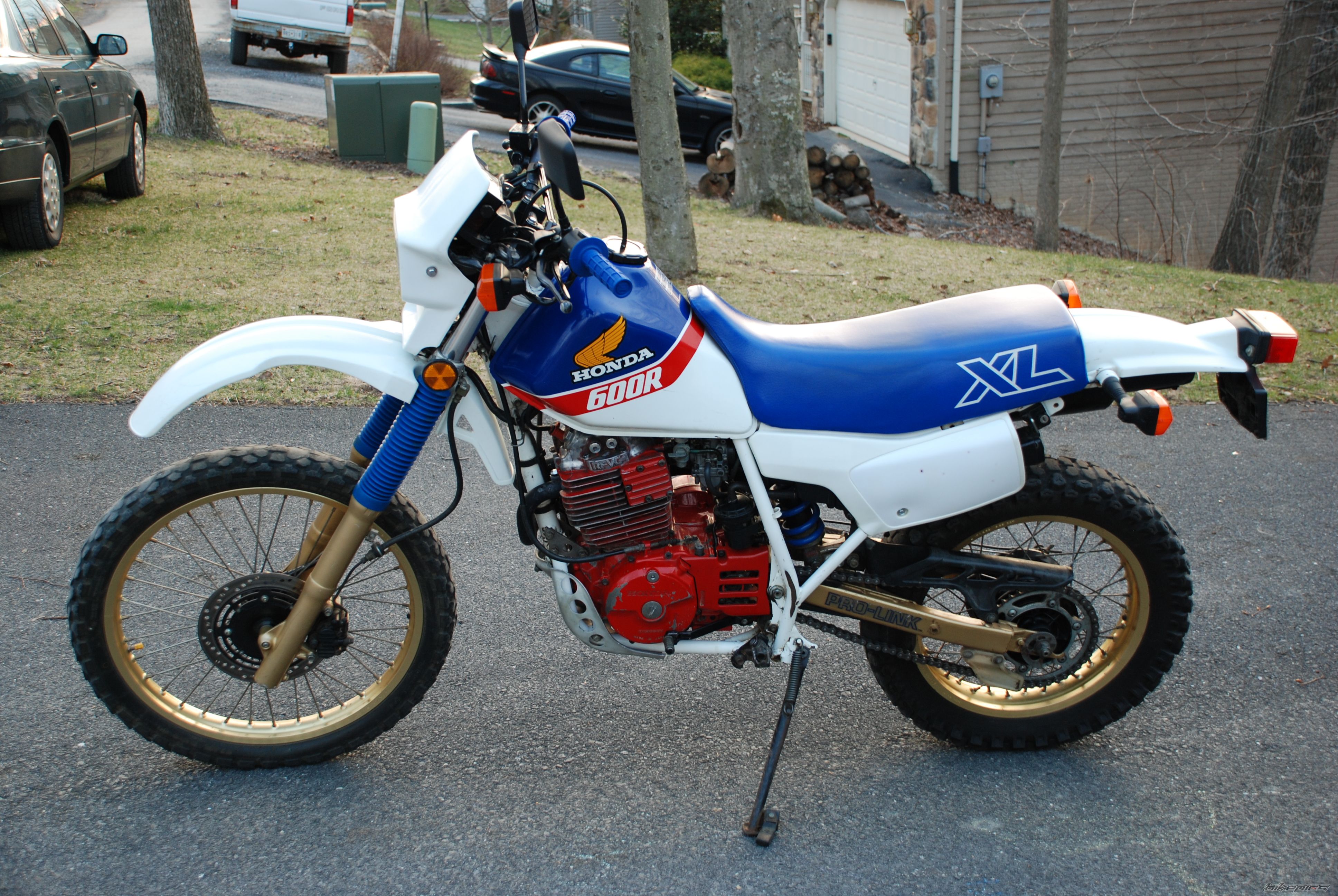 Photo 2171140