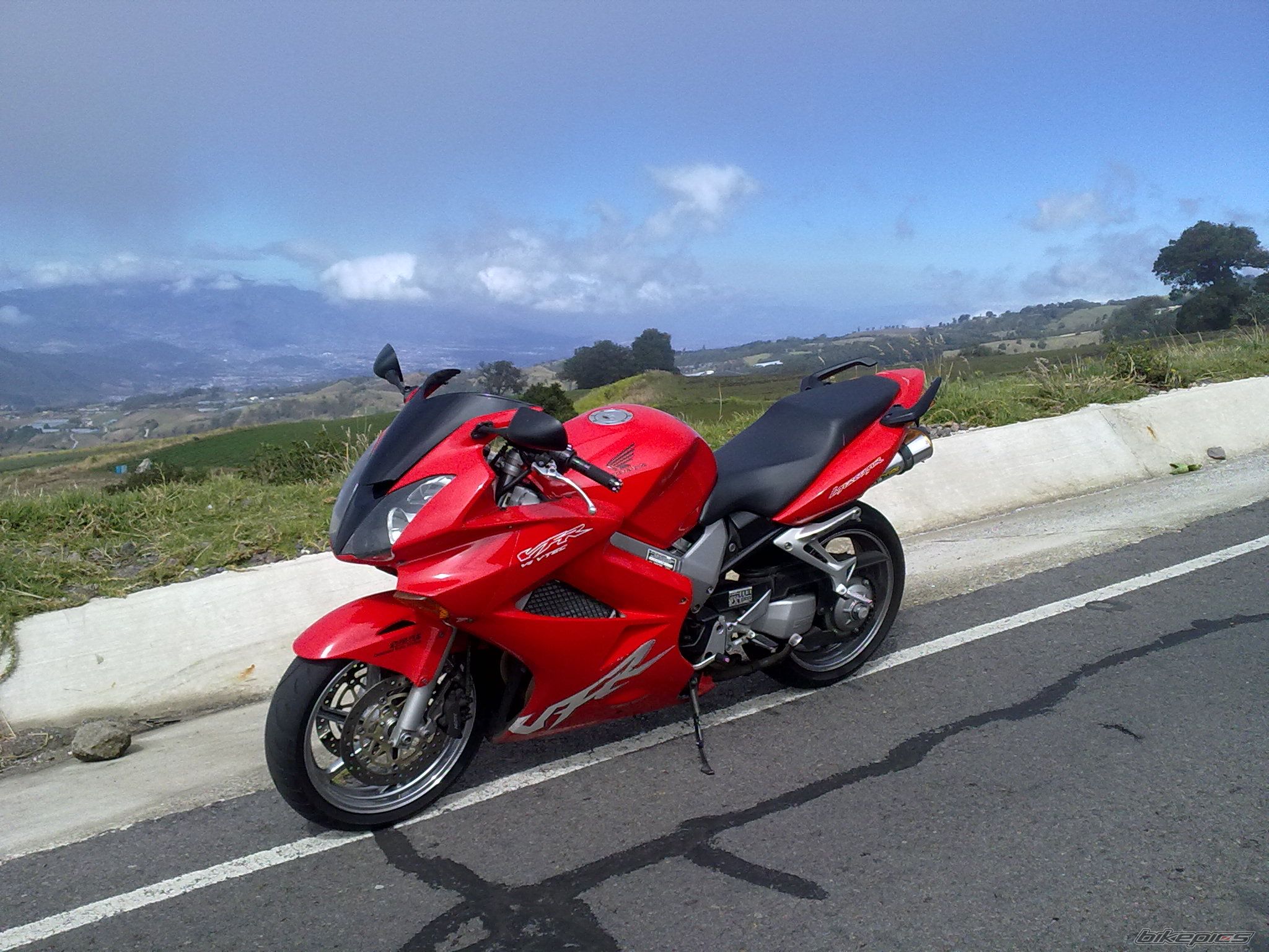 Photo 2171141