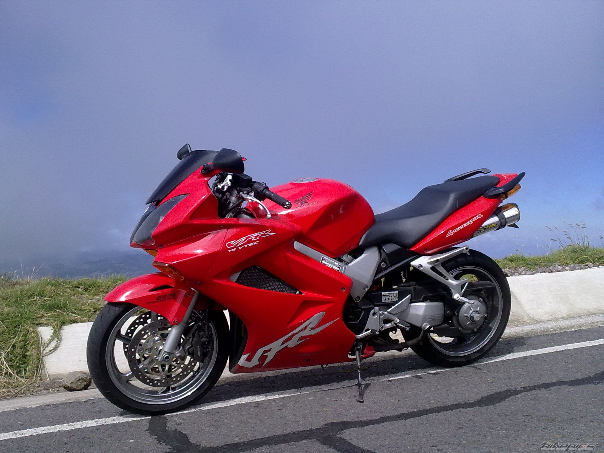 Photo 2171142