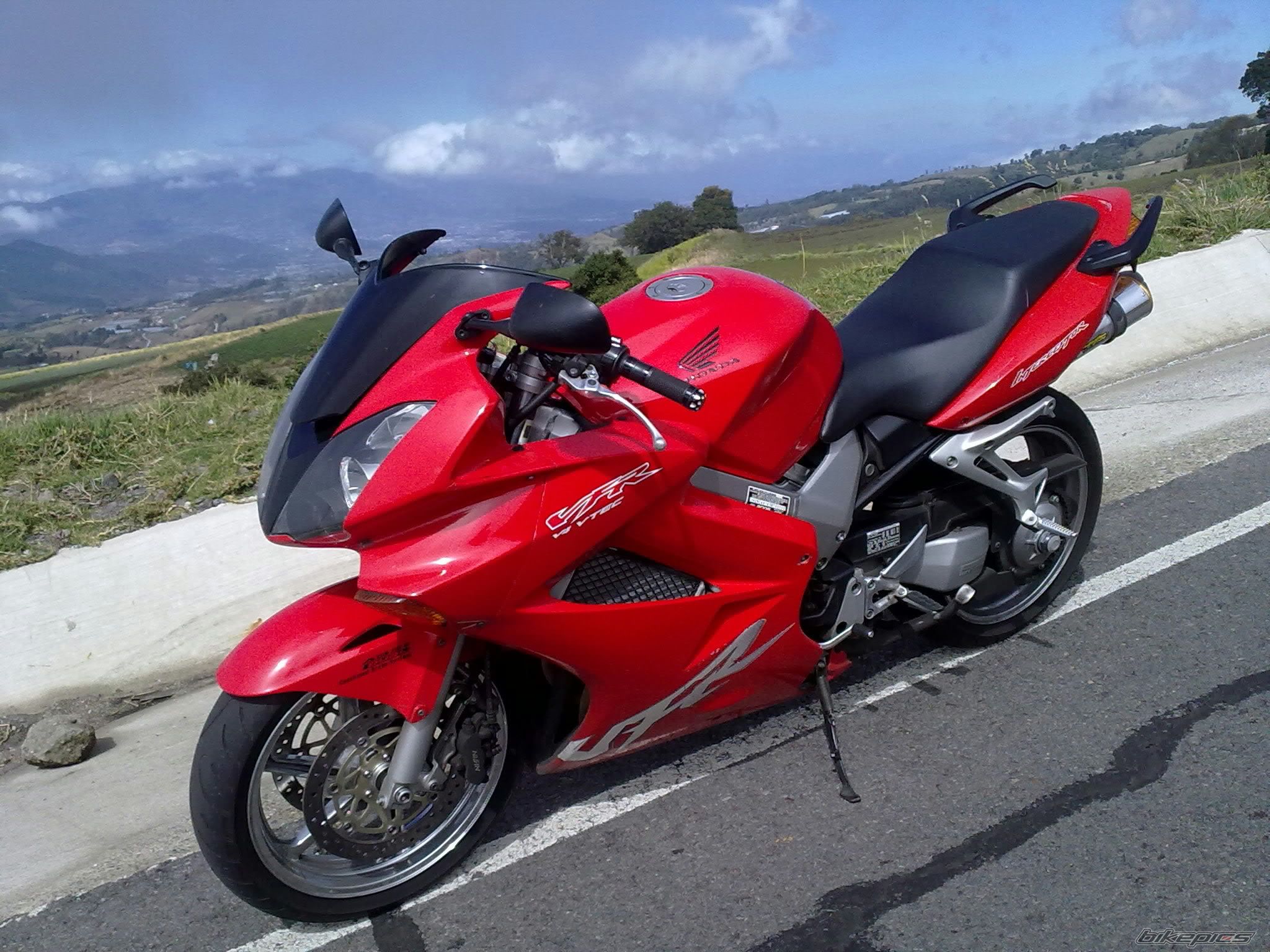Bike Photo 2171143