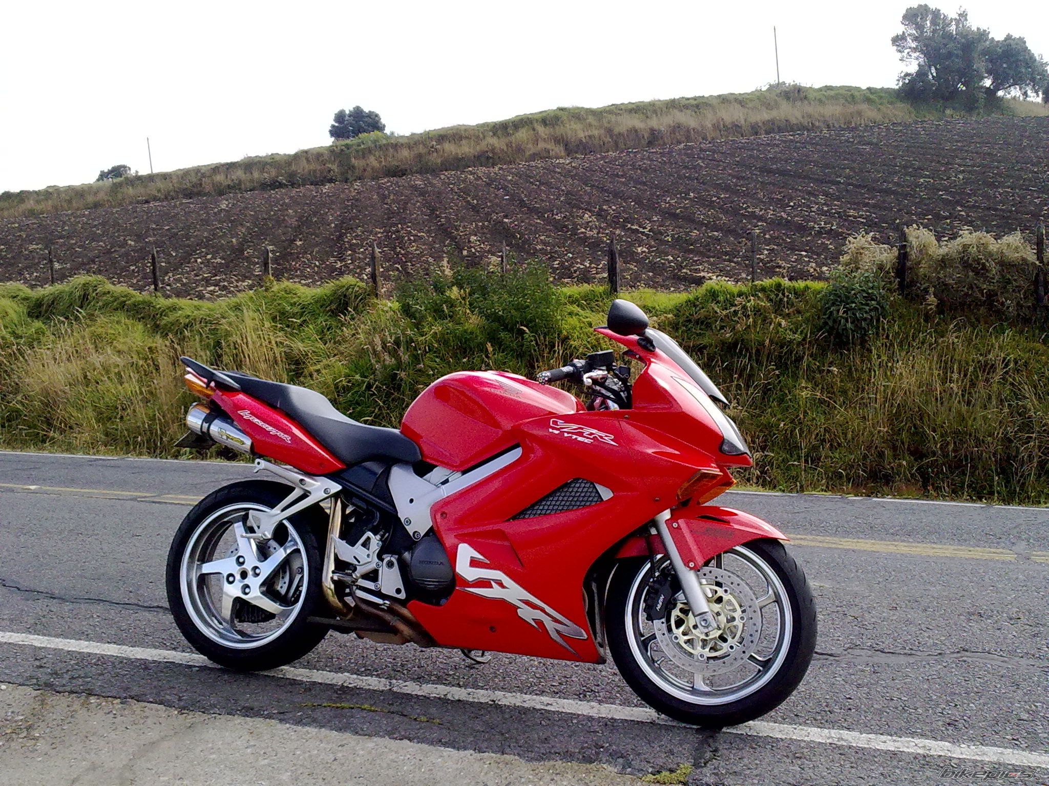Bike Photo 2171144