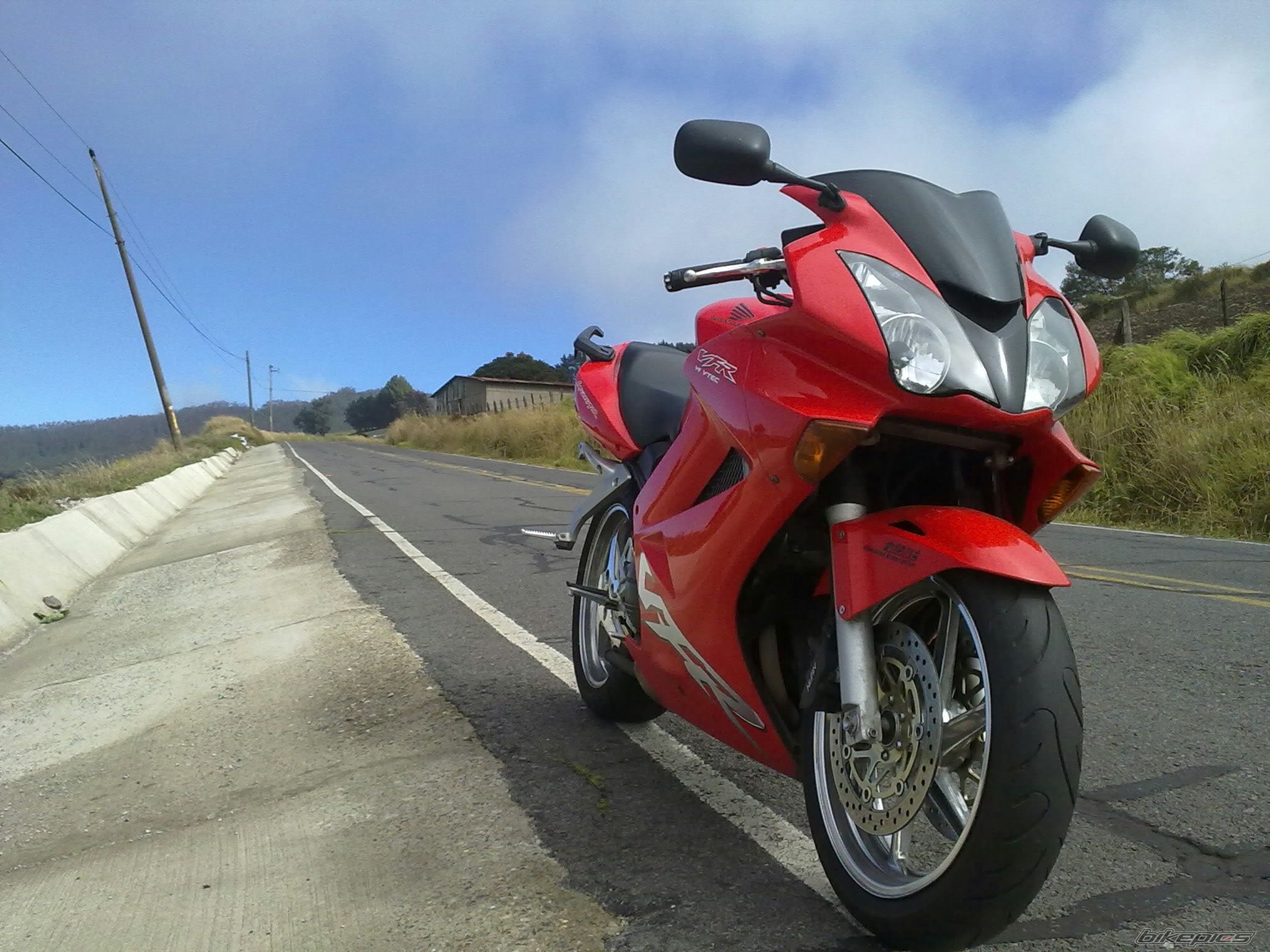 Bike Photo 2171145