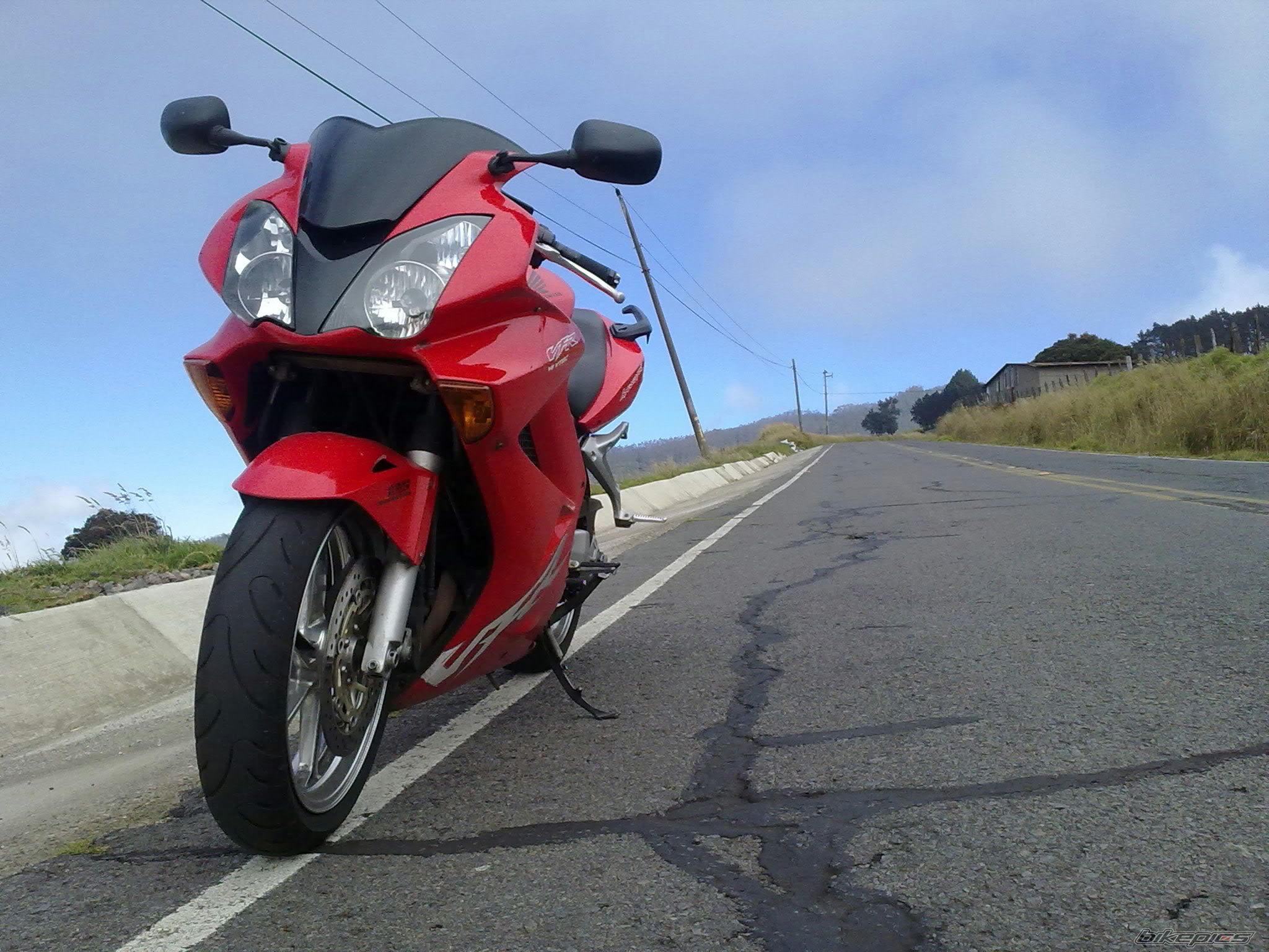 Bike Photo 2171146