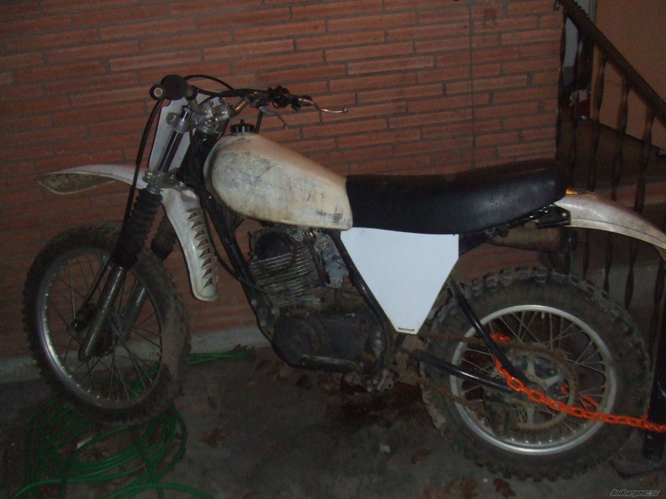 Photo 2171149