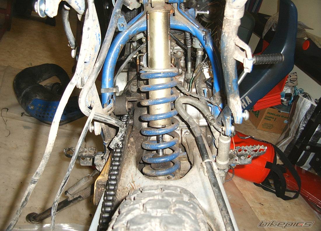 Bike Photo 217115