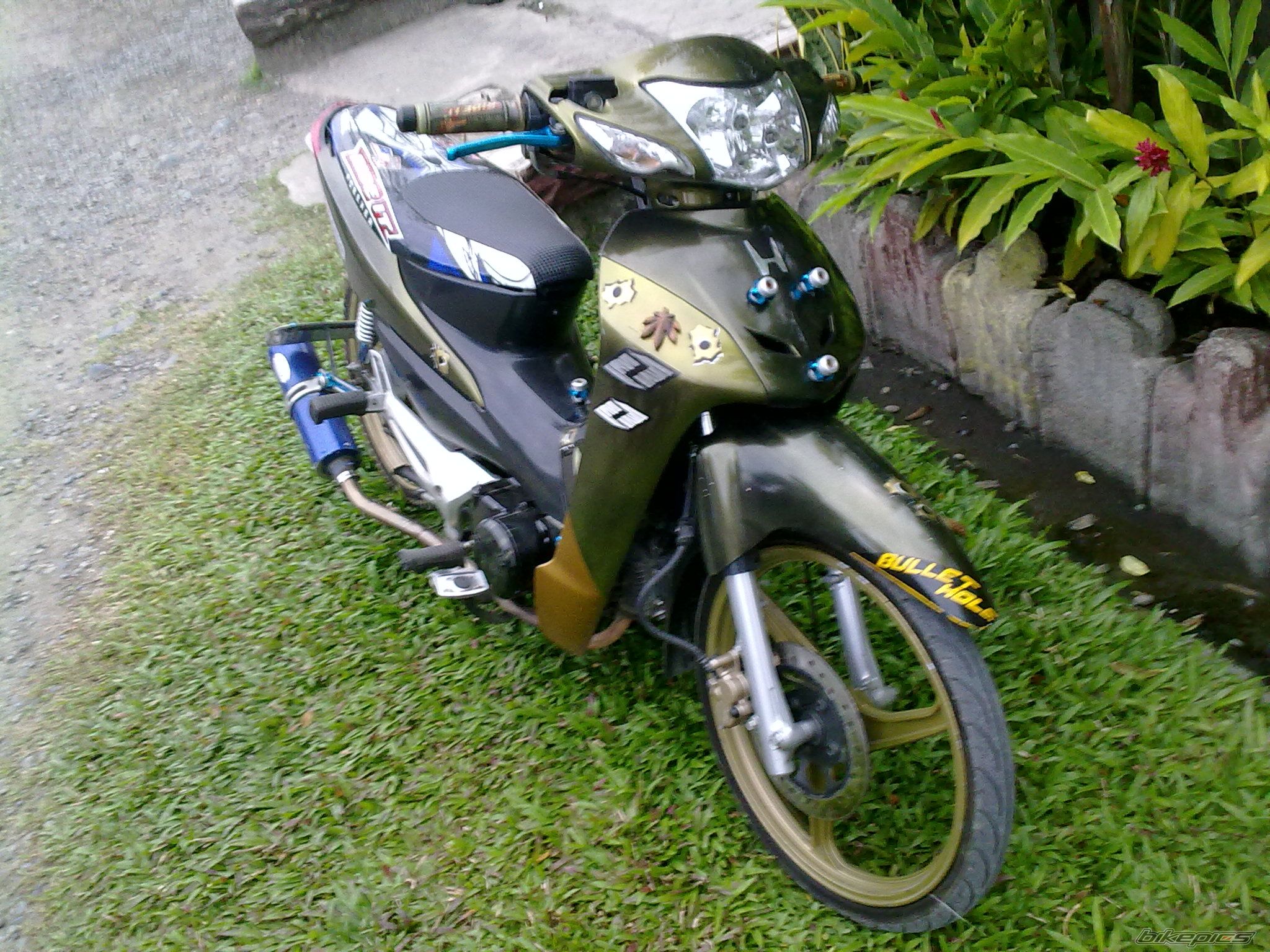 Photo 2171152