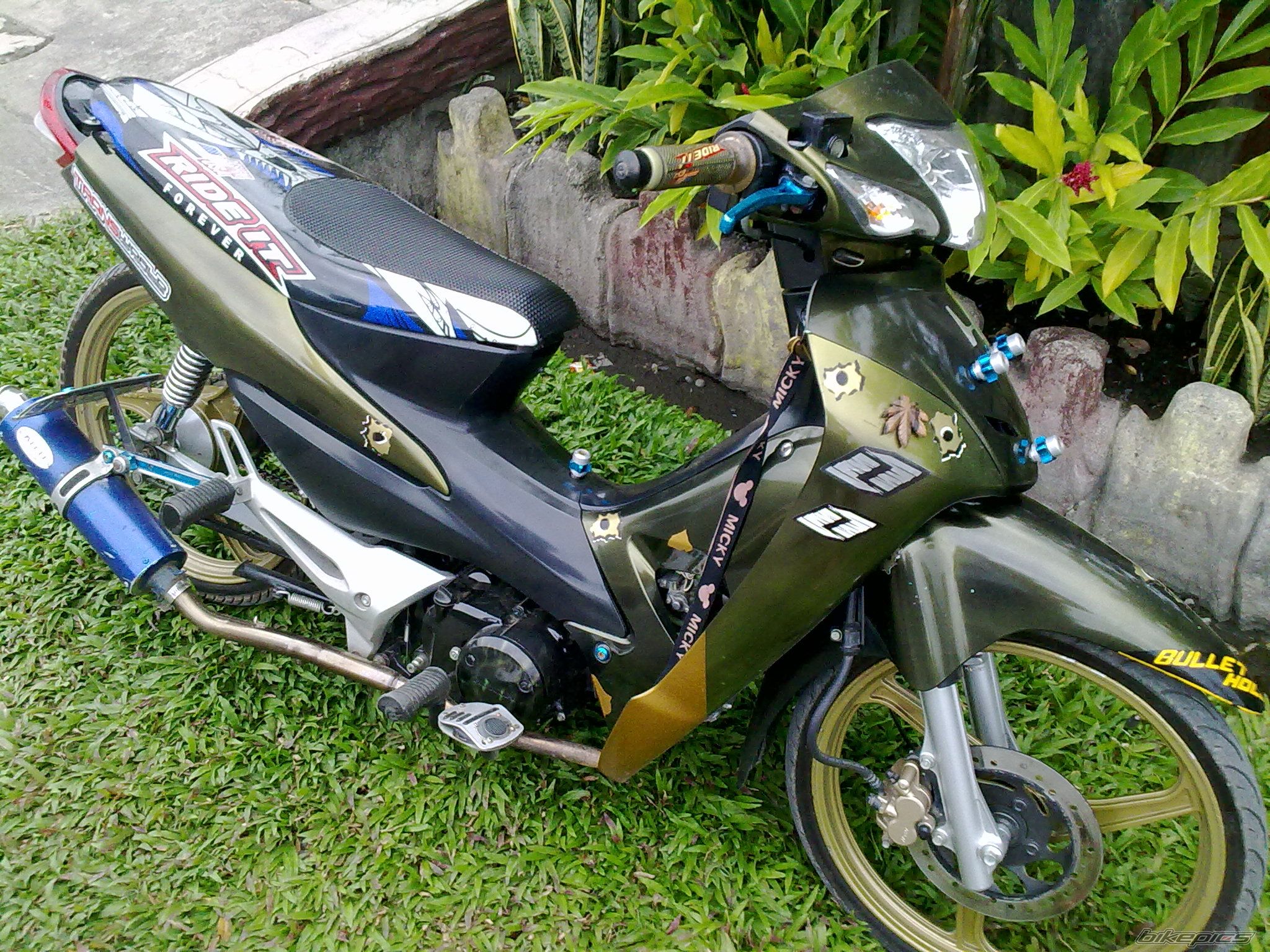 Photo 2171153