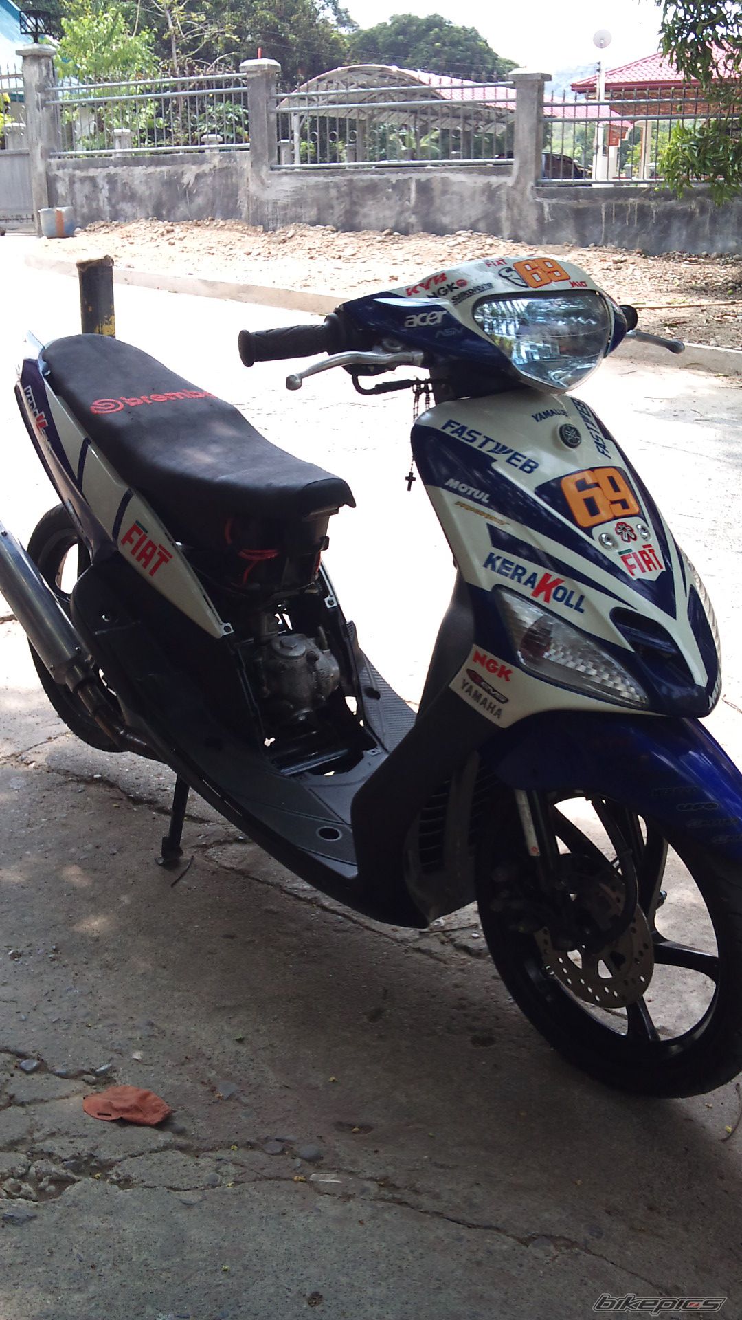 Bike Photo 2171154