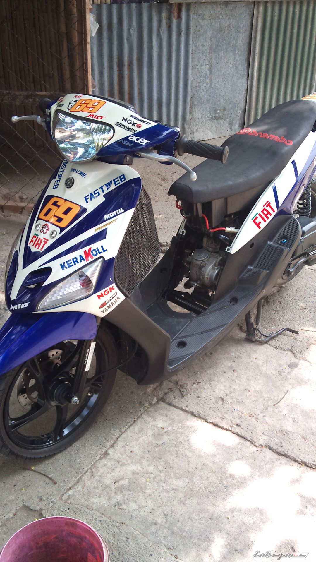 Bike Photo 2171156
