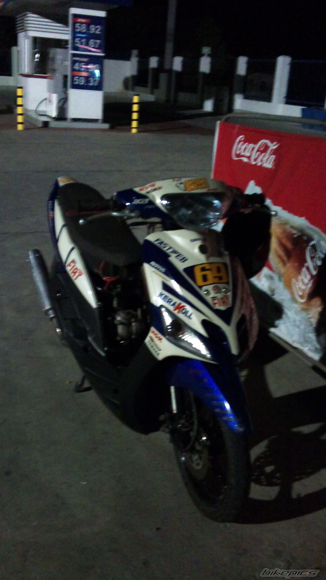 Bike Photo 2171158