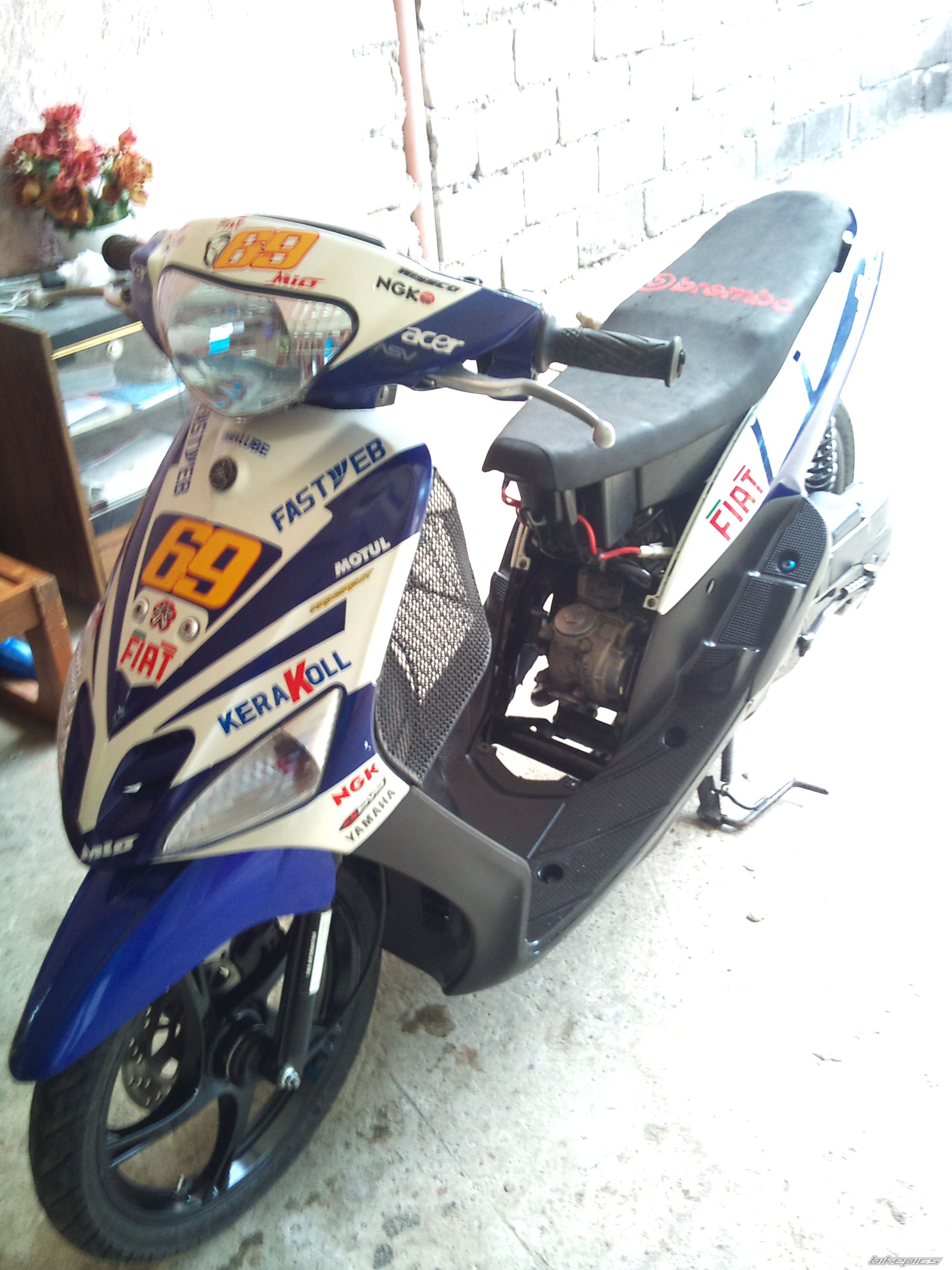 Bike Photo 2171159