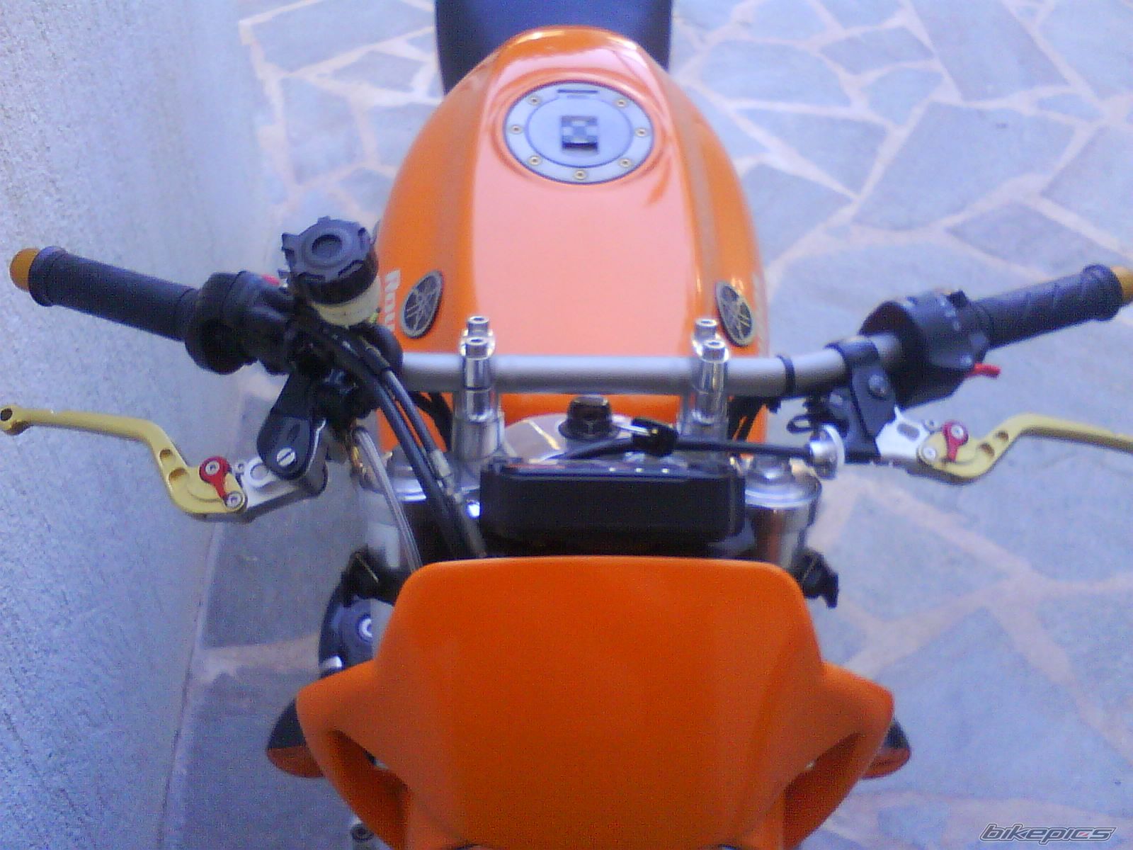 Photo 2171163