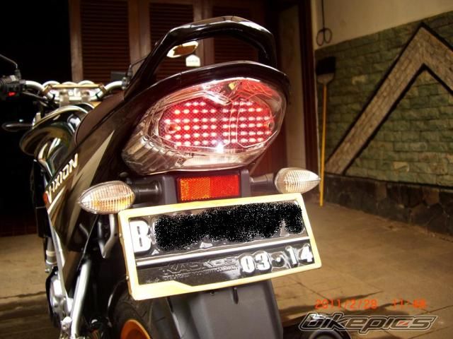 Photo 2171166