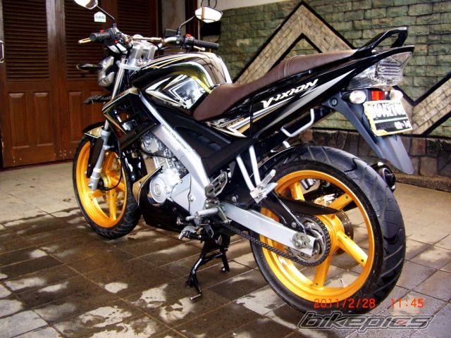 Photo 2171167