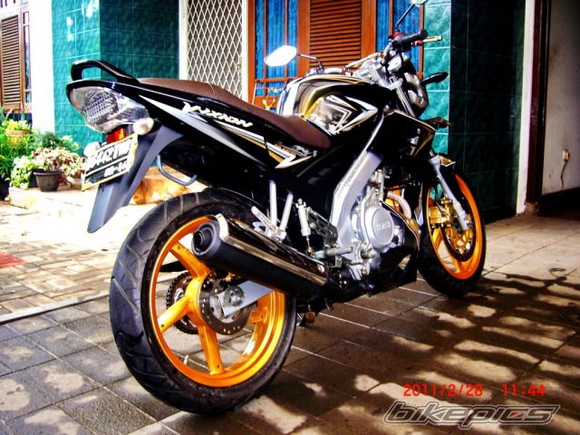 Photo 2171168