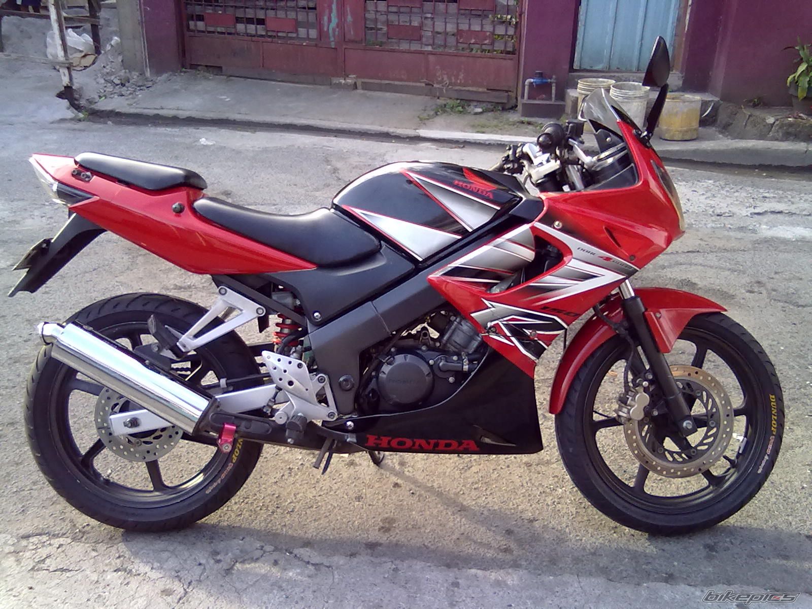 Photo 2171173
