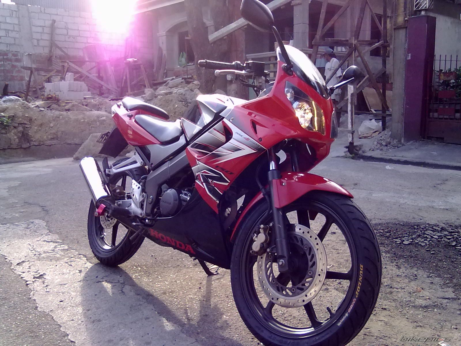 Photo 2171174