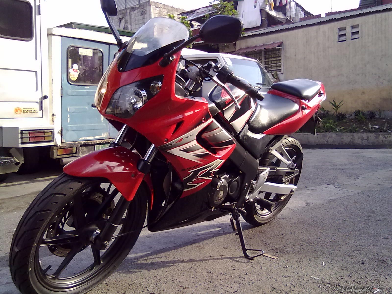 Photo 2171175