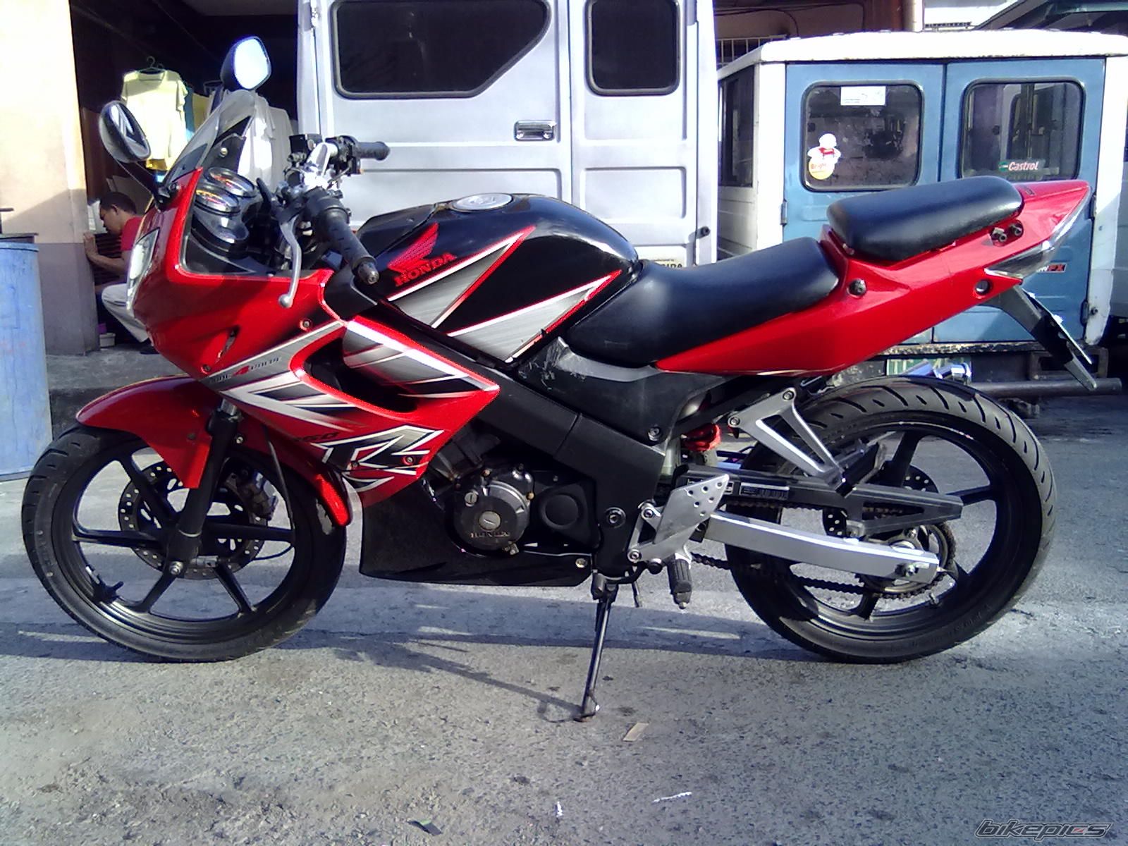 Photo 2171176